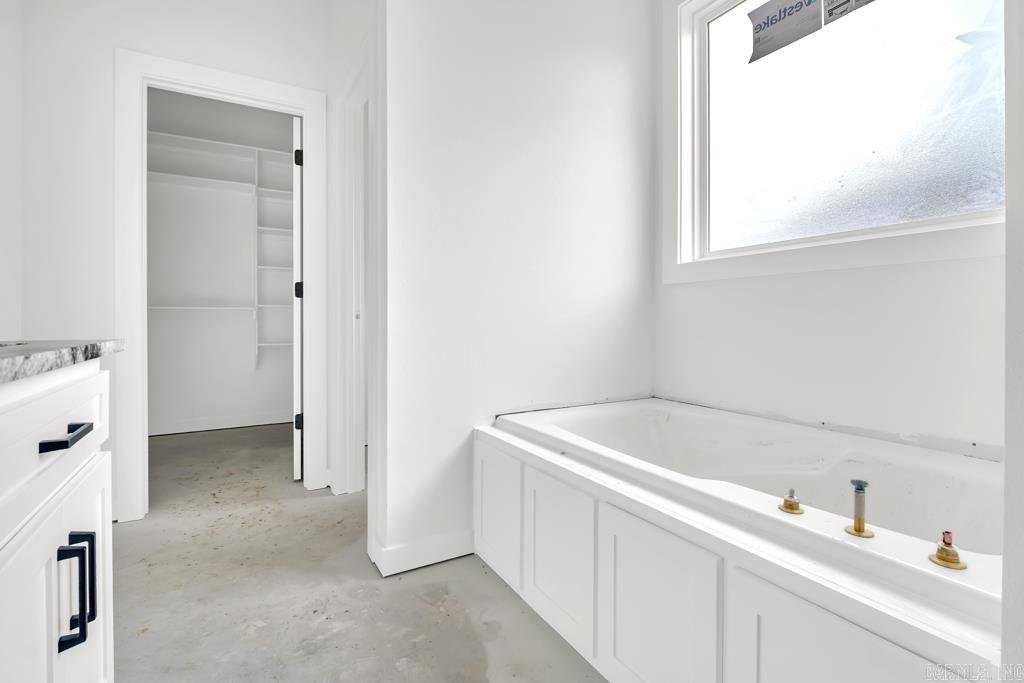 LEWIS COVE - Residential