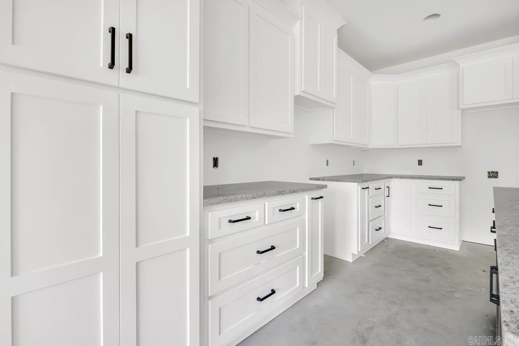 LEWIS COVE - Residential