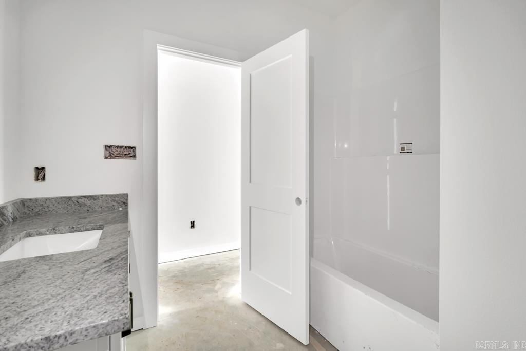 LEWIS COVE - Residential