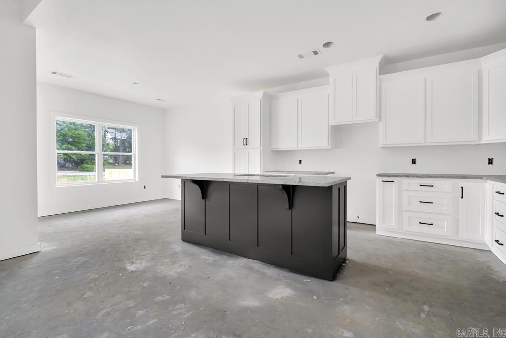 LEWIS COVE - Residential