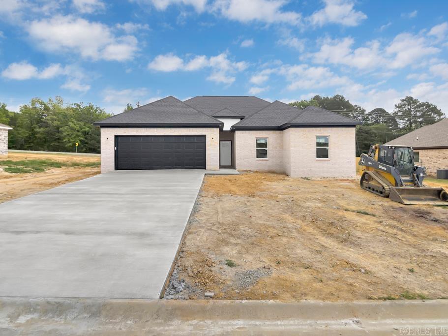 LEWIS COVE - Residential