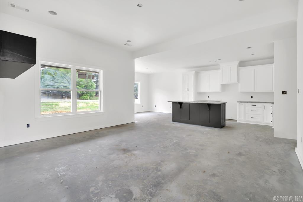 LEWIS COVE - Residential