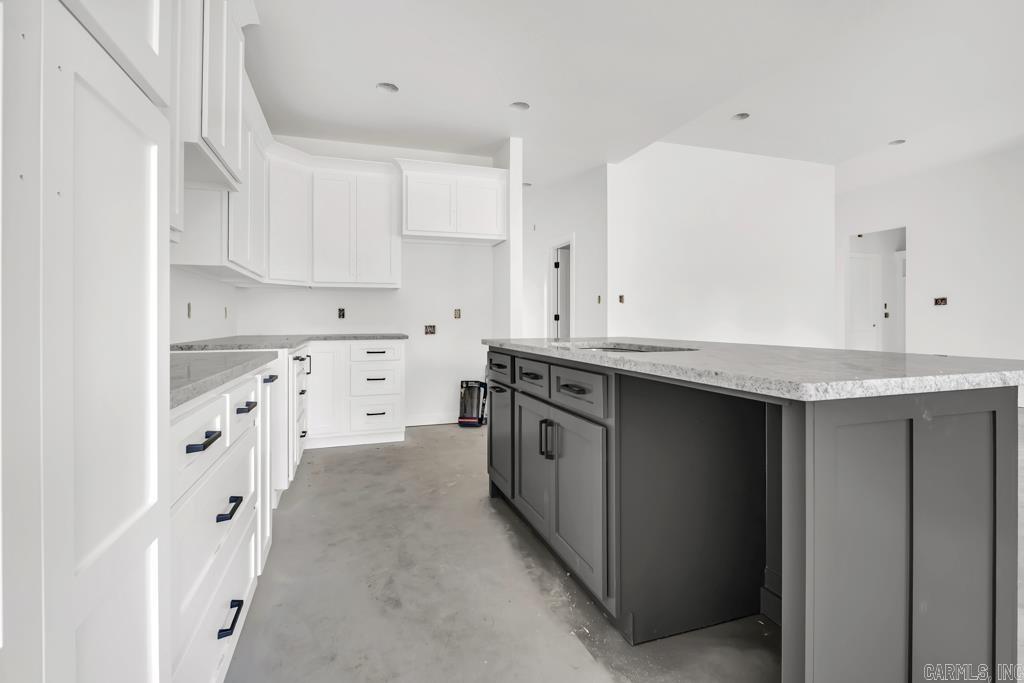 LEWIS COVE - Residential