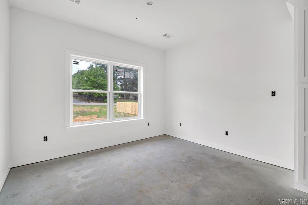 LEWIS COVE - Residential