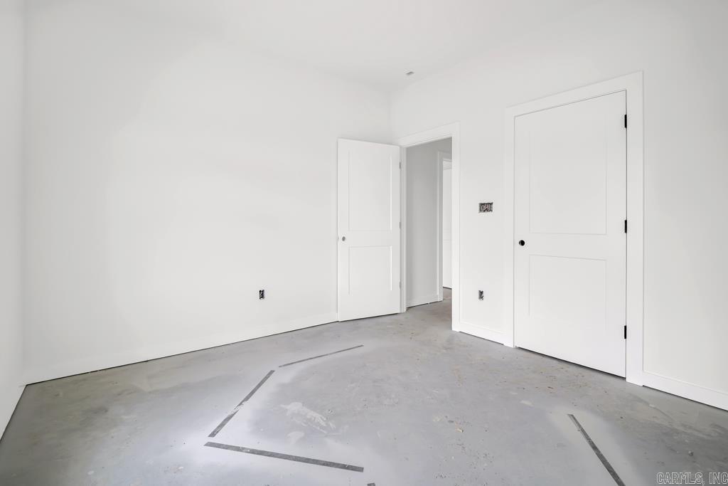 LEWIS COVE - Residential