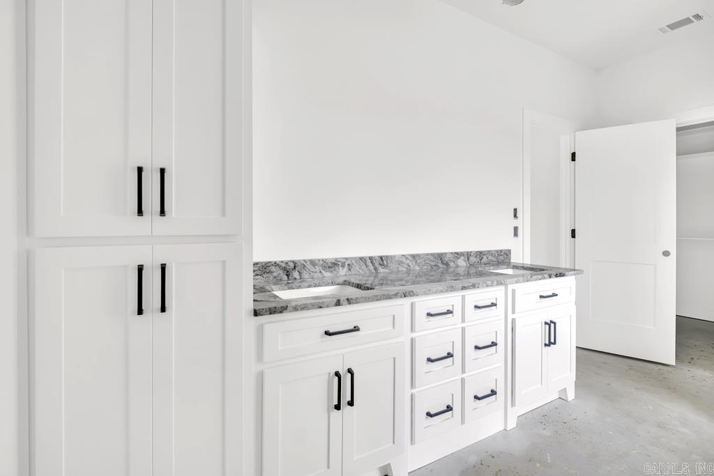 LEWIS COVE - Residential