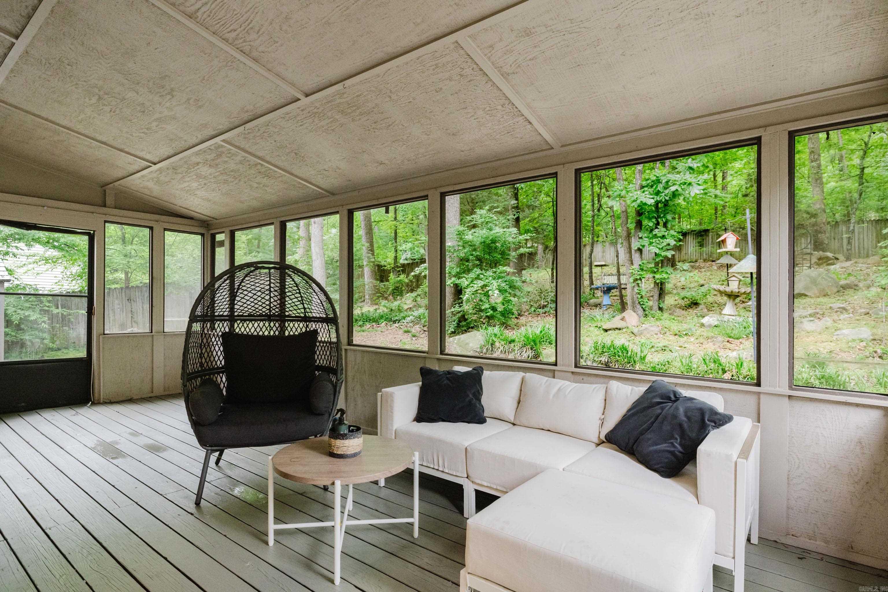 Riverland - Residential