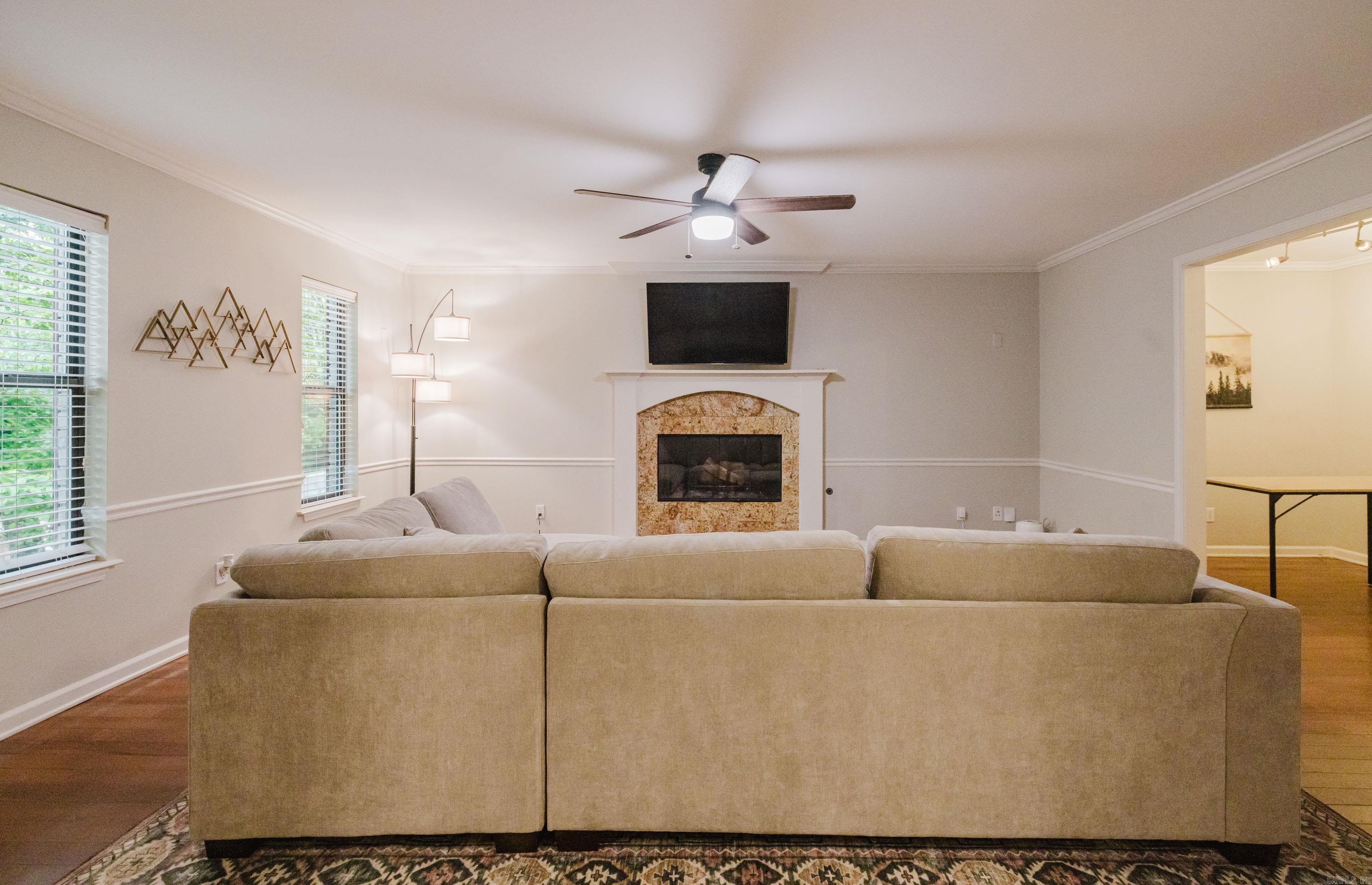 Riverland - Residential