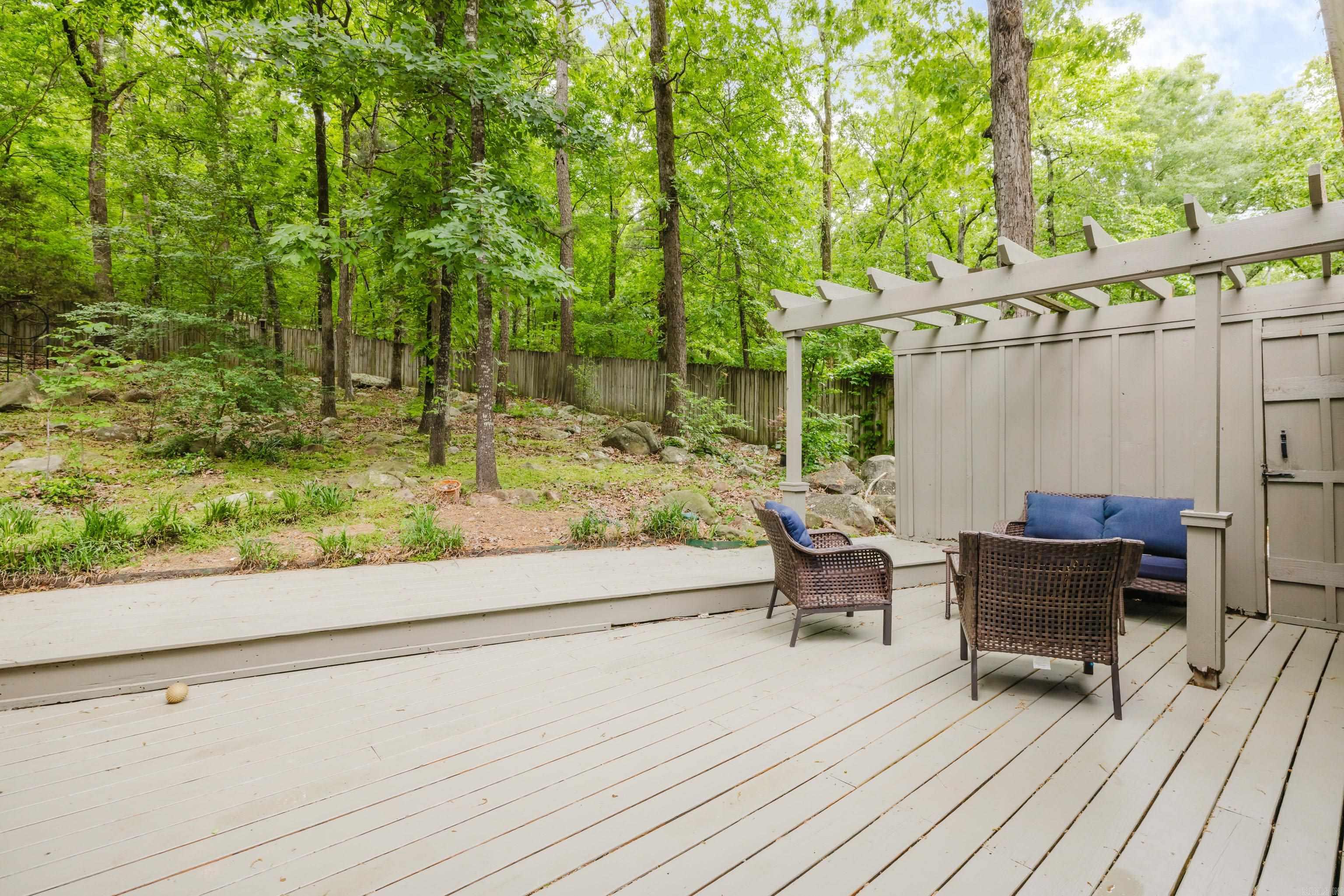 Riverland - Residential