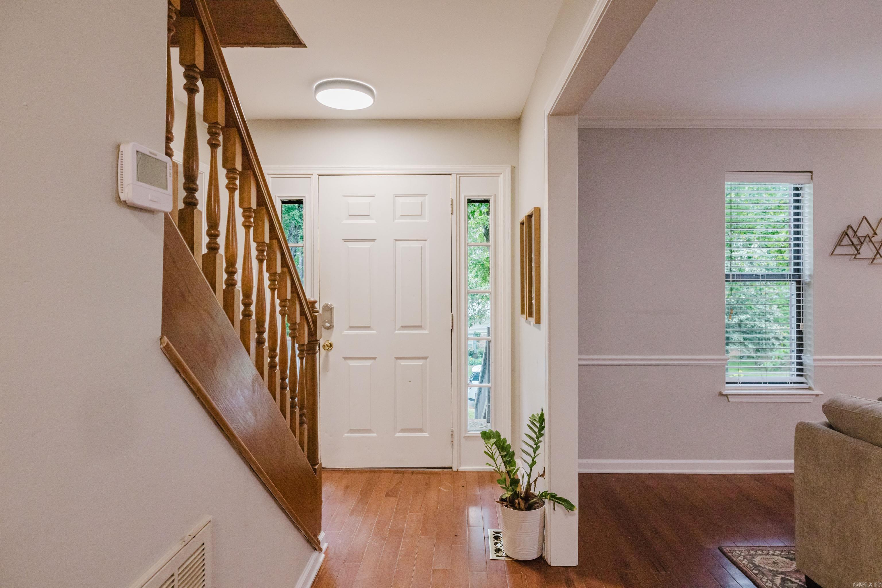 Riverland - Residential