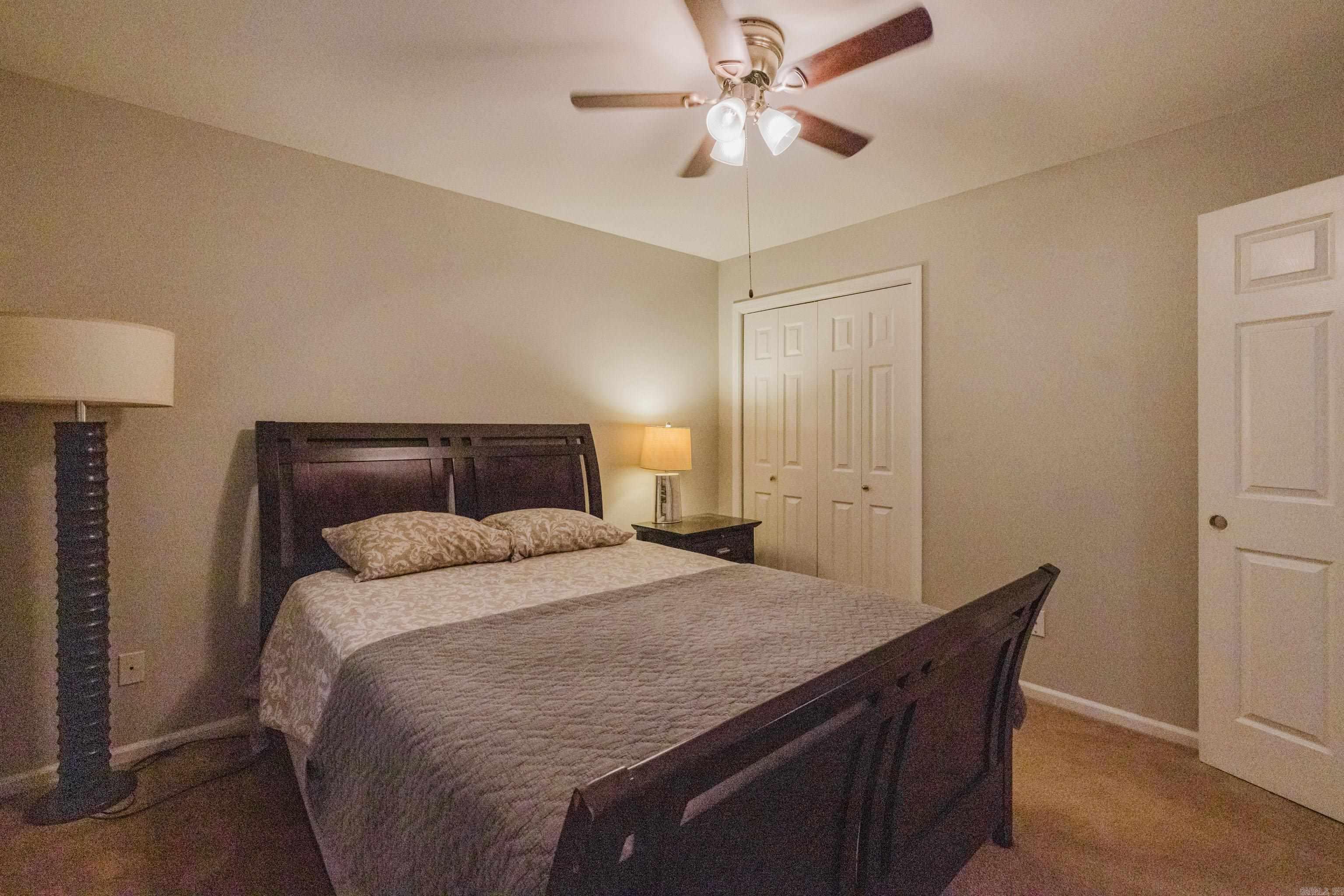 Riverland - Residential