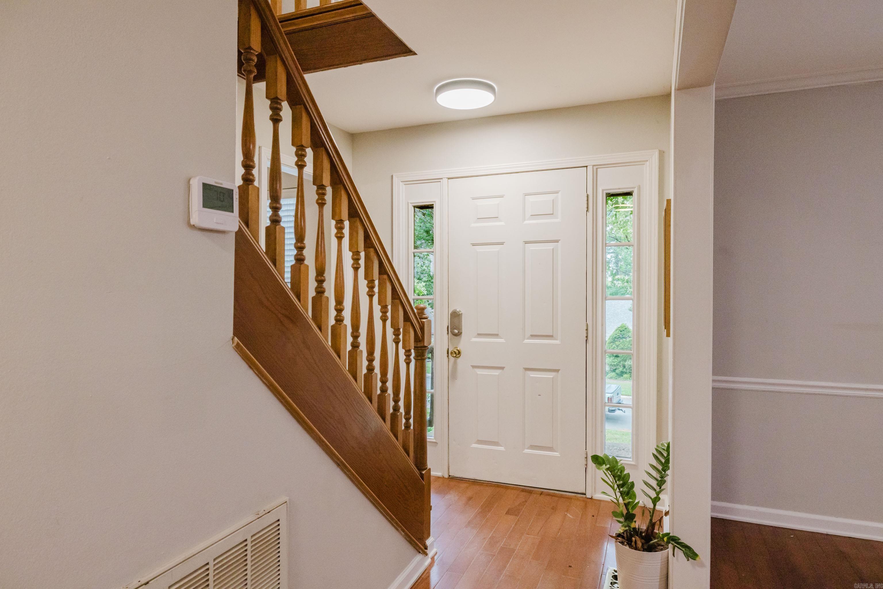 Riverland - Residential