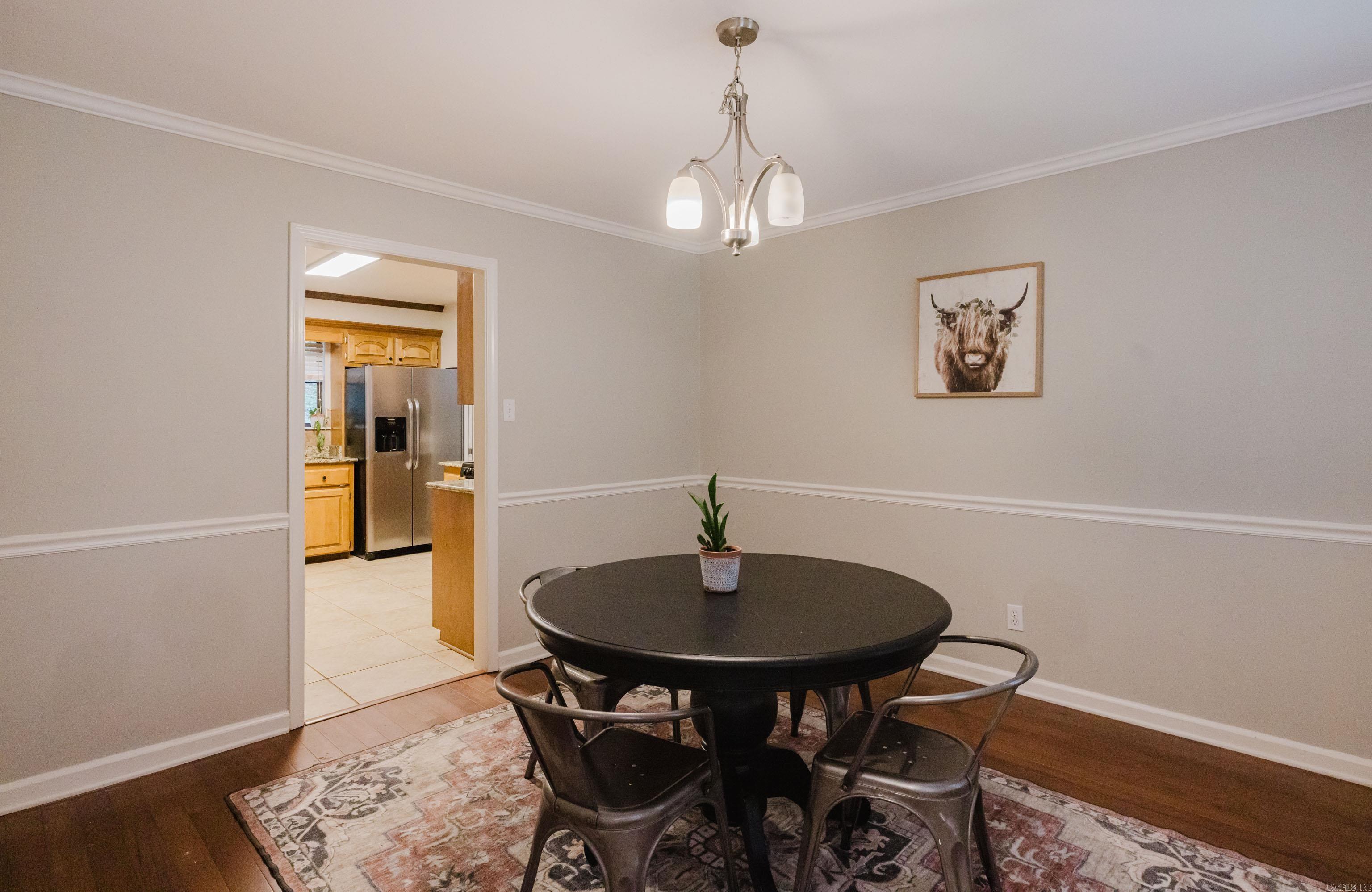 Riverland - Residential