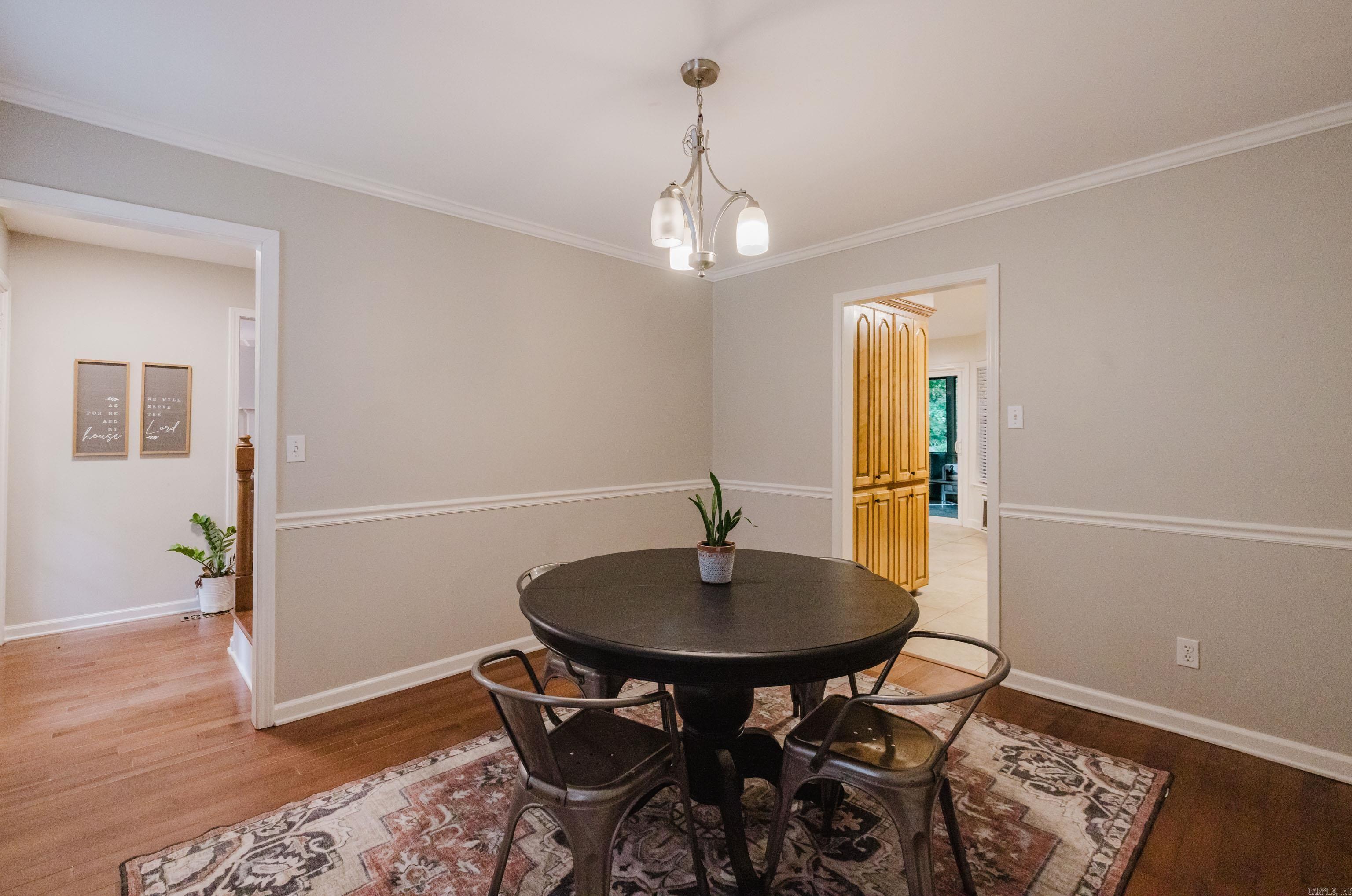 Riverland - Residential