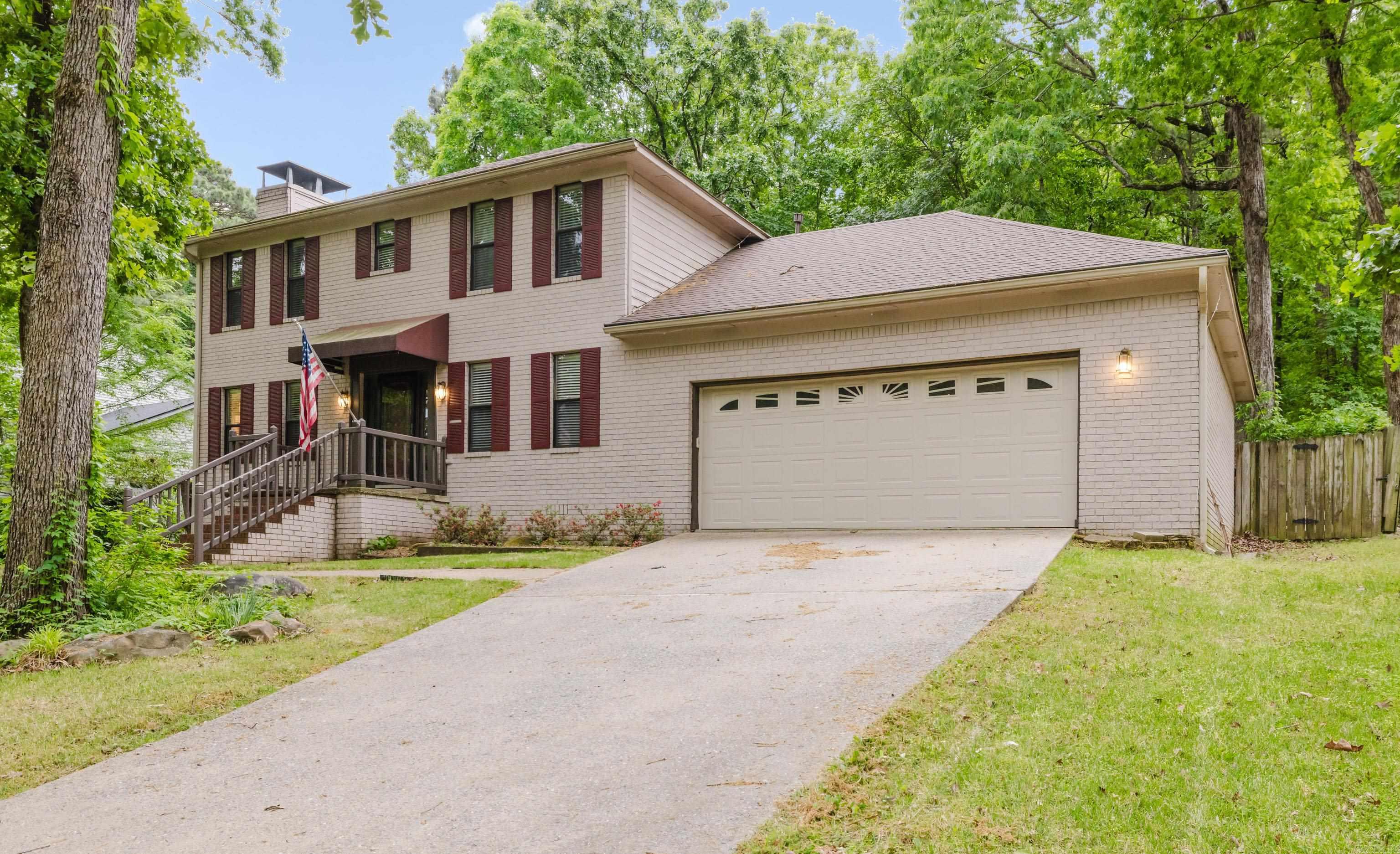 Riverland - Residential