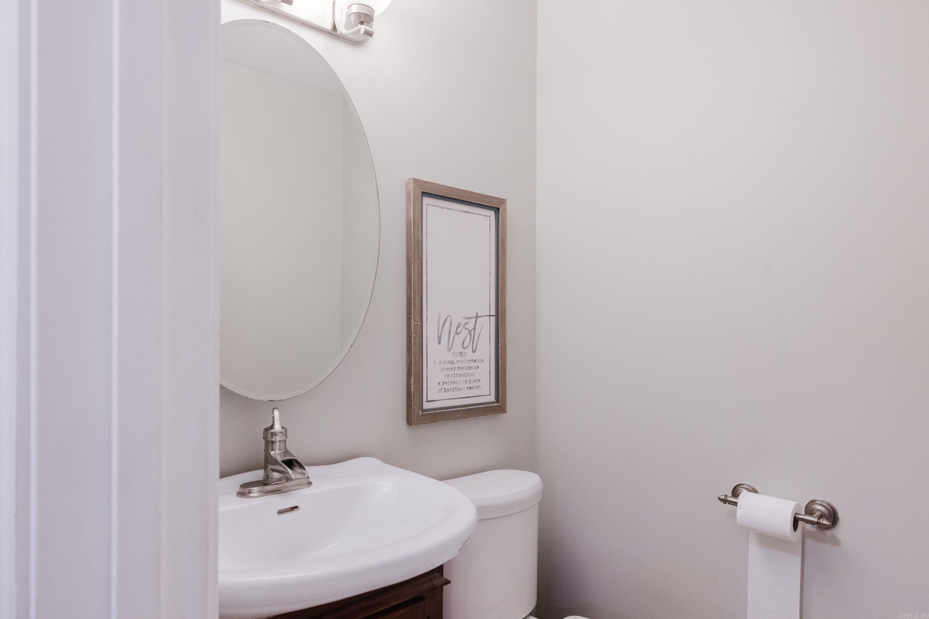 Riverland - Residential