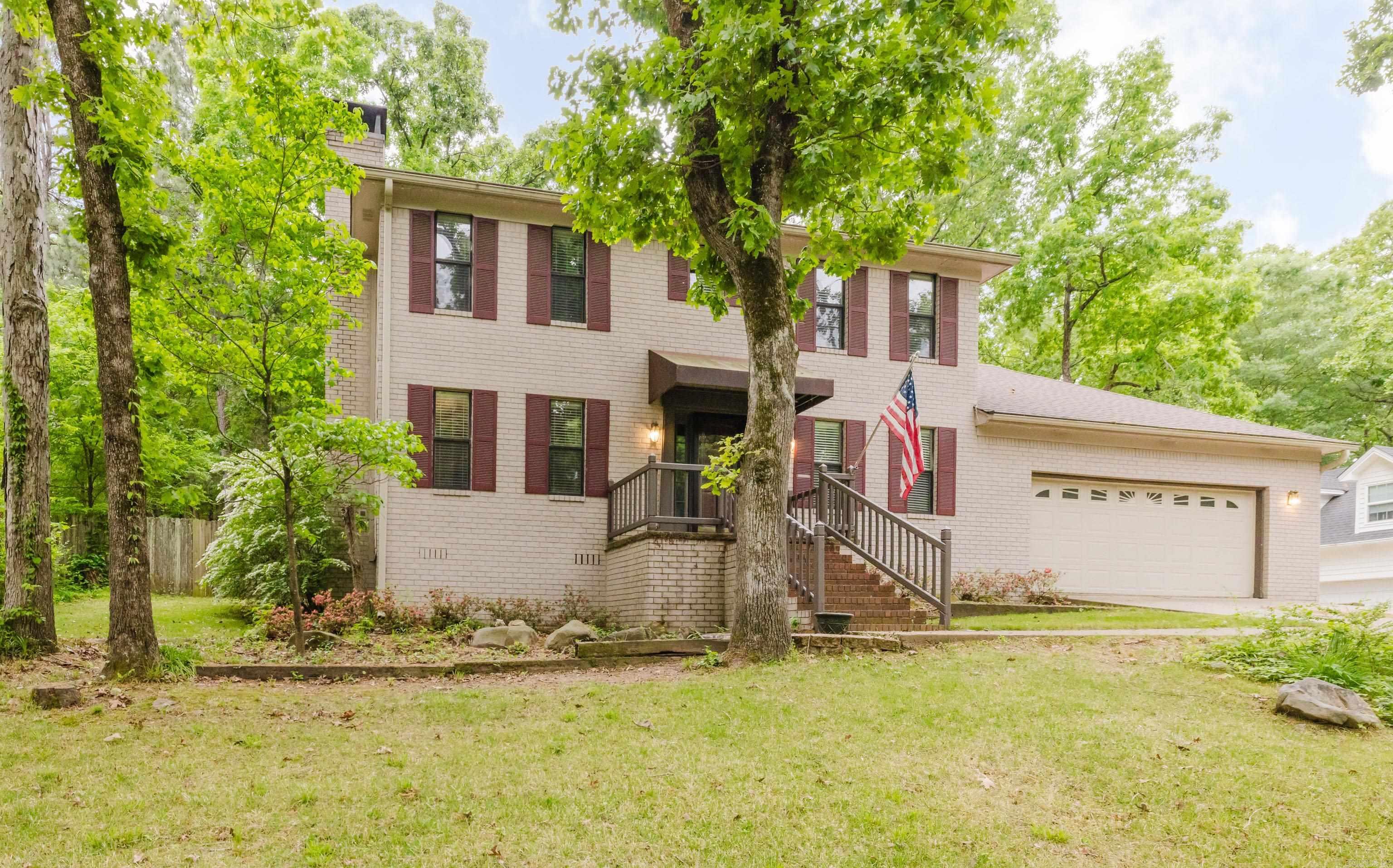 Riverland - Residential