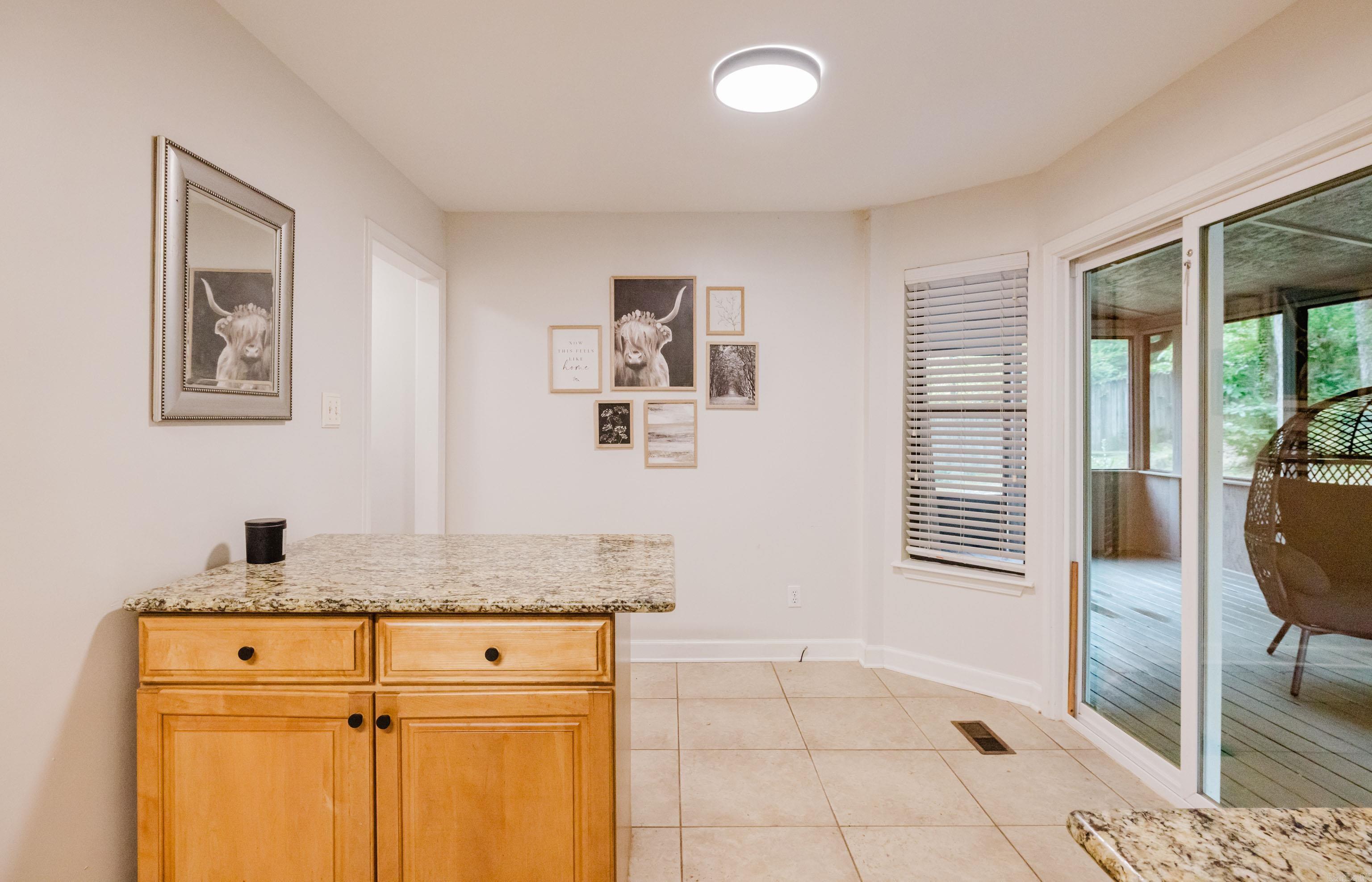 Riverland - Residential