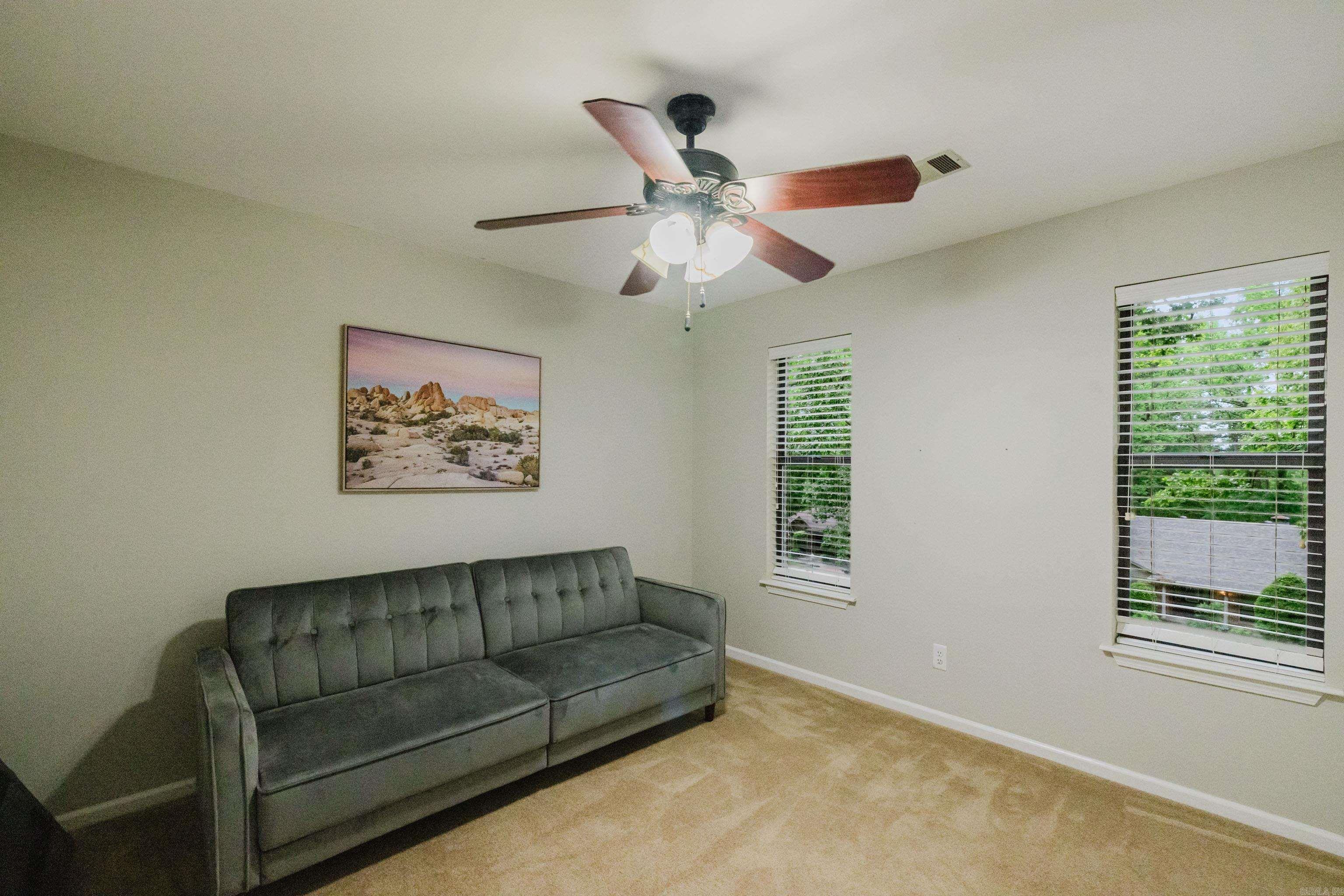 Riverland - Residential