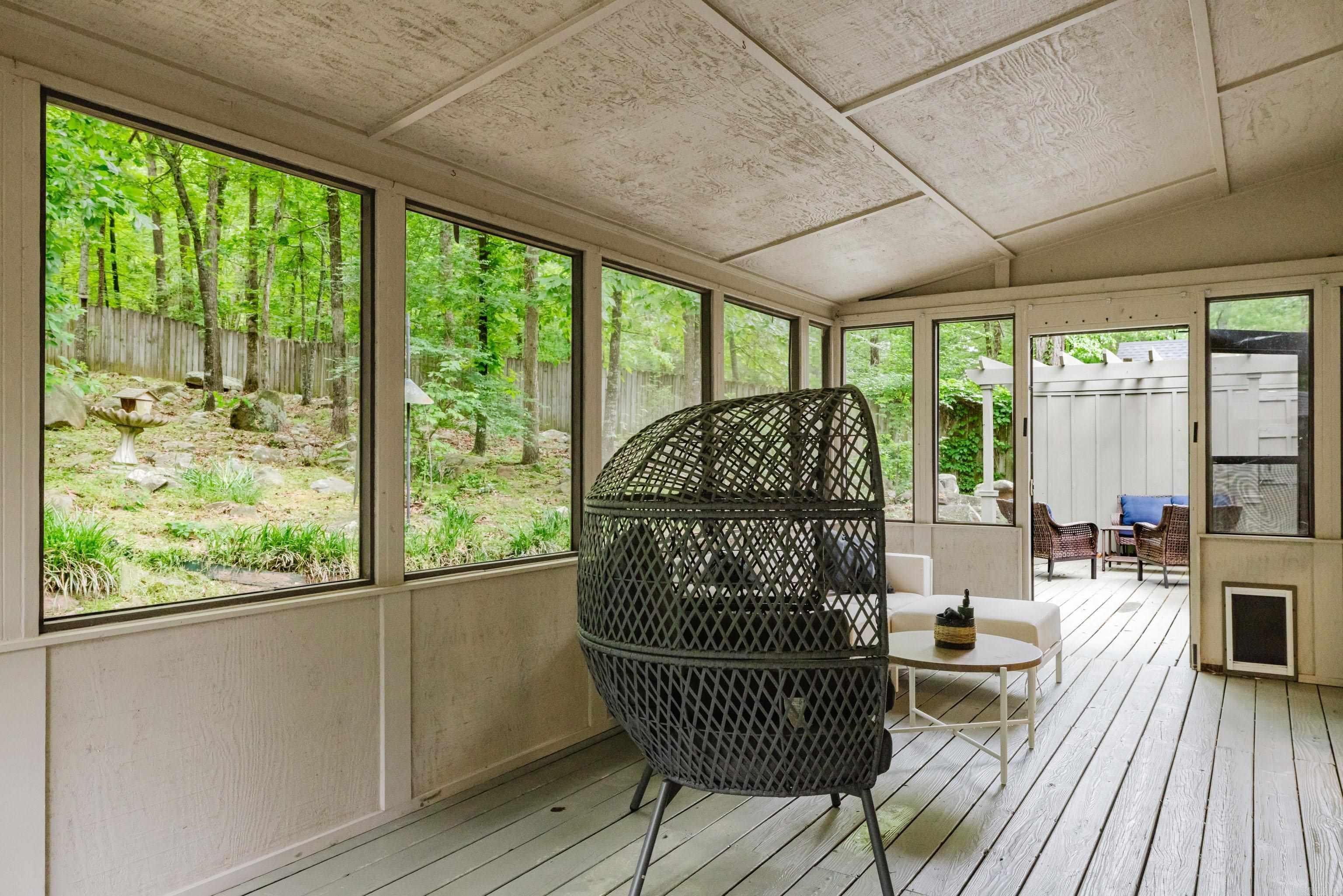 Riverland - Residential