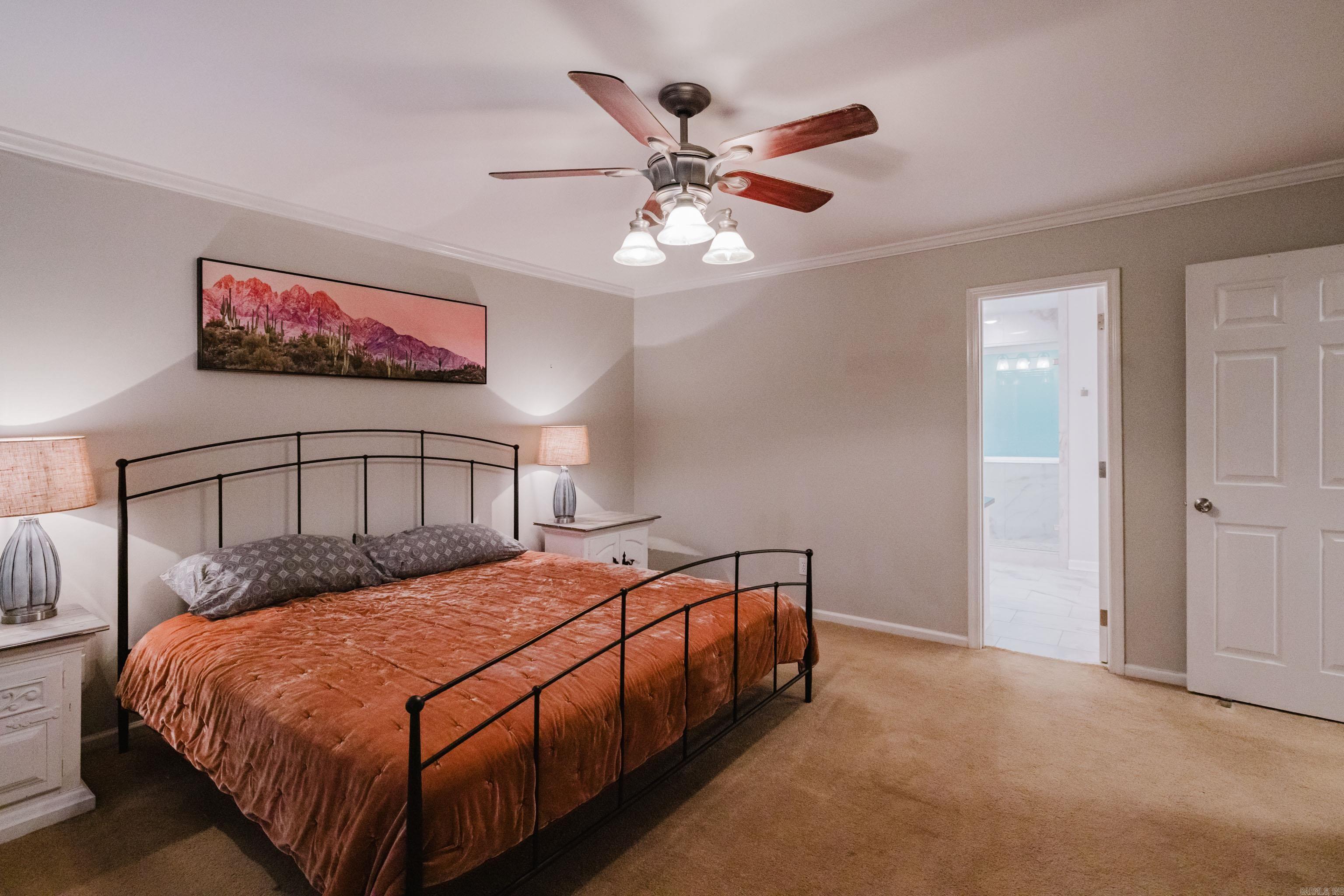 Riverland - Residential