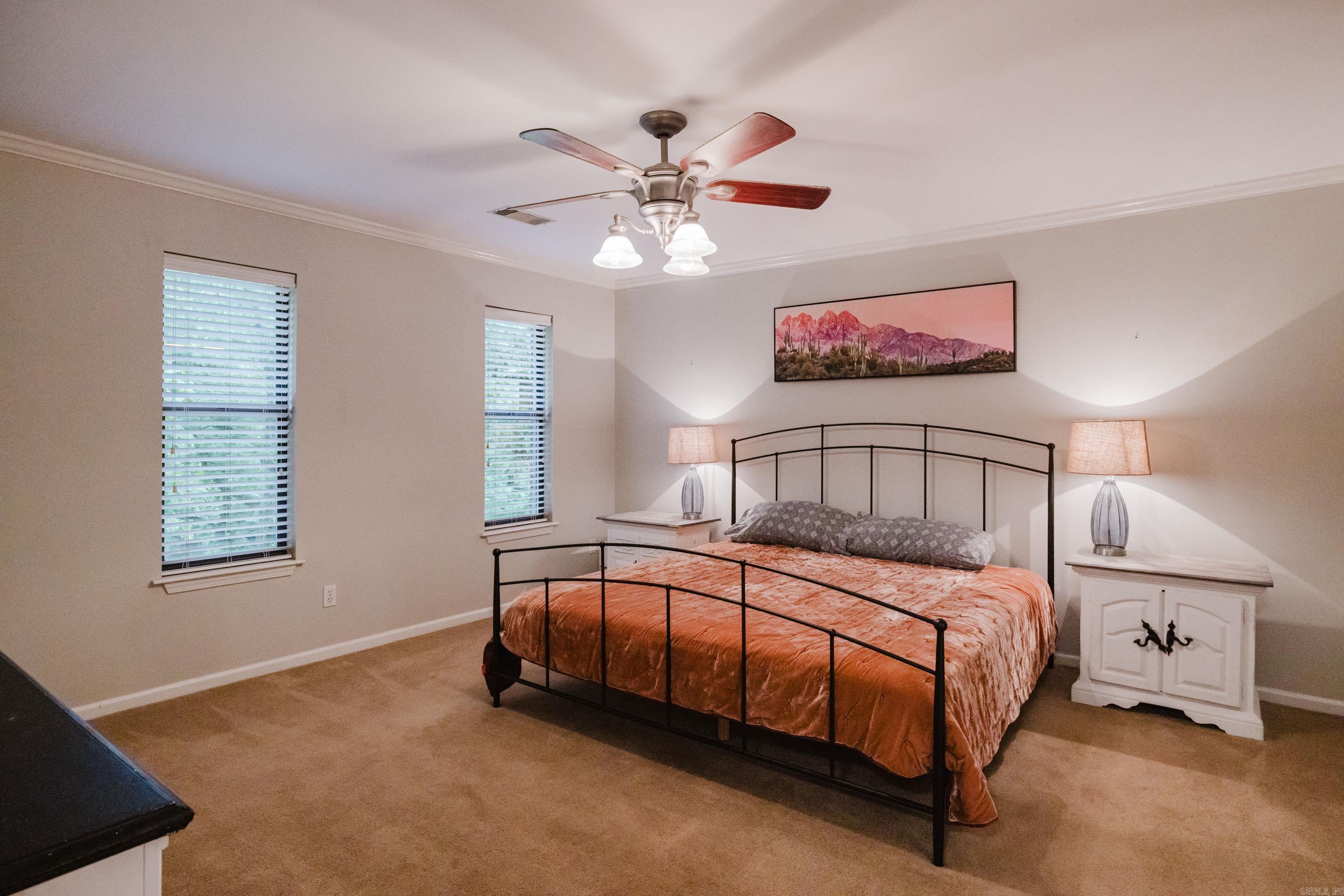 Riverland - Residential