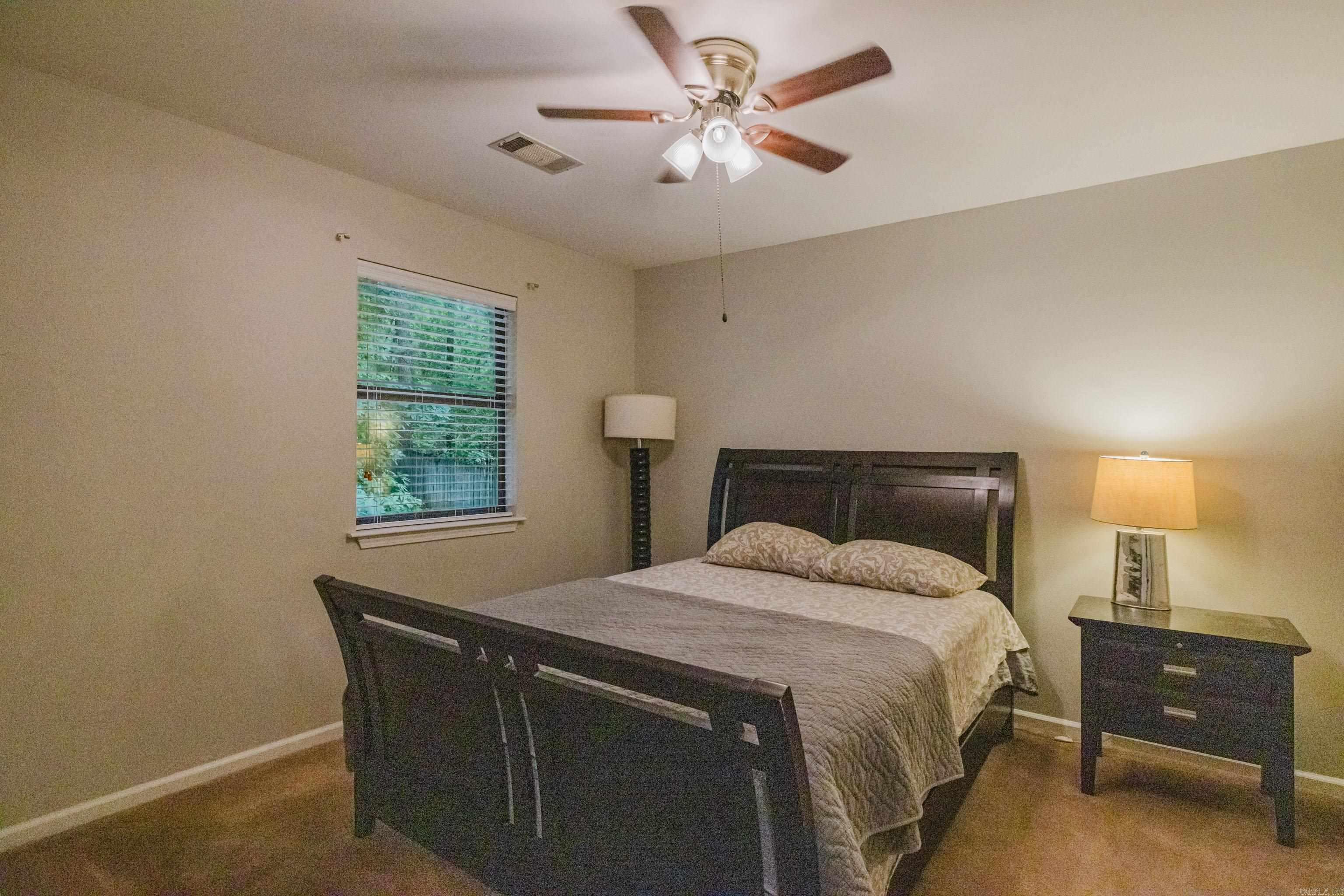 Riverland - Residential