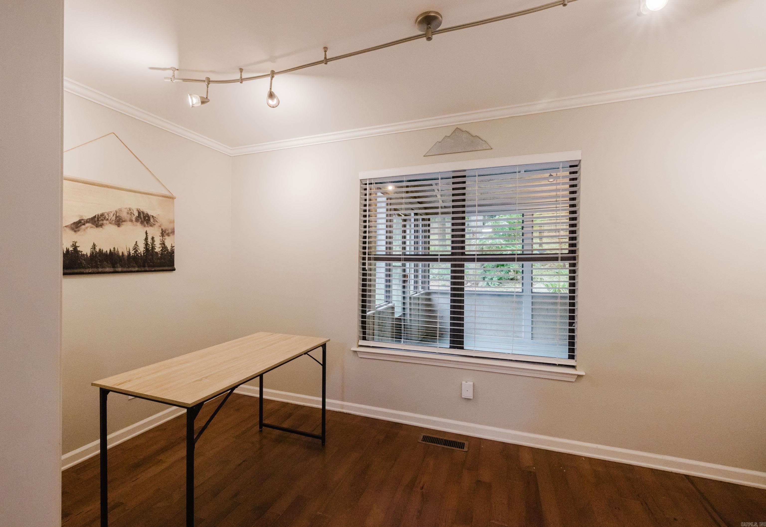 Riverland - Residential