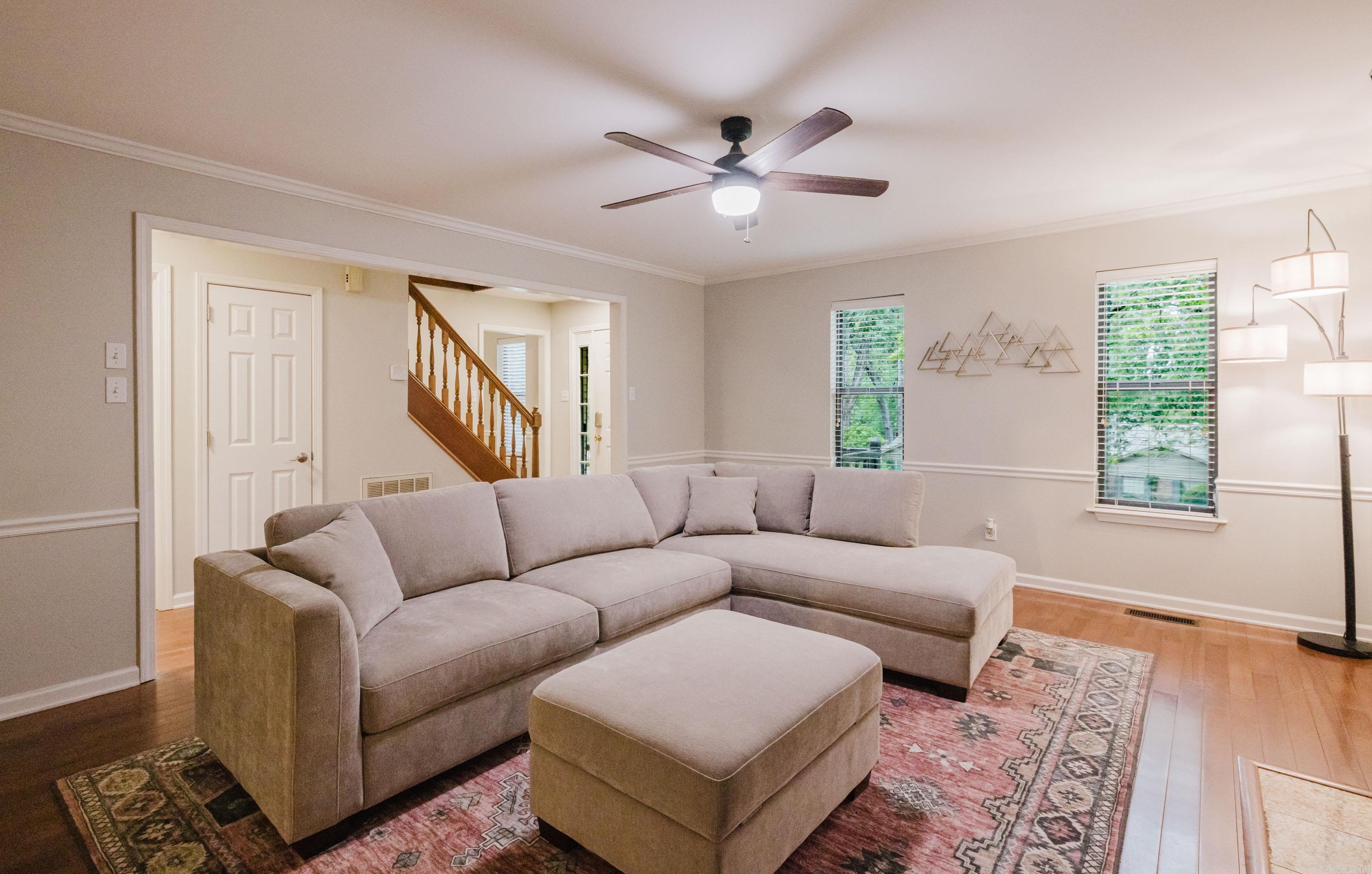 Riverland - Residential