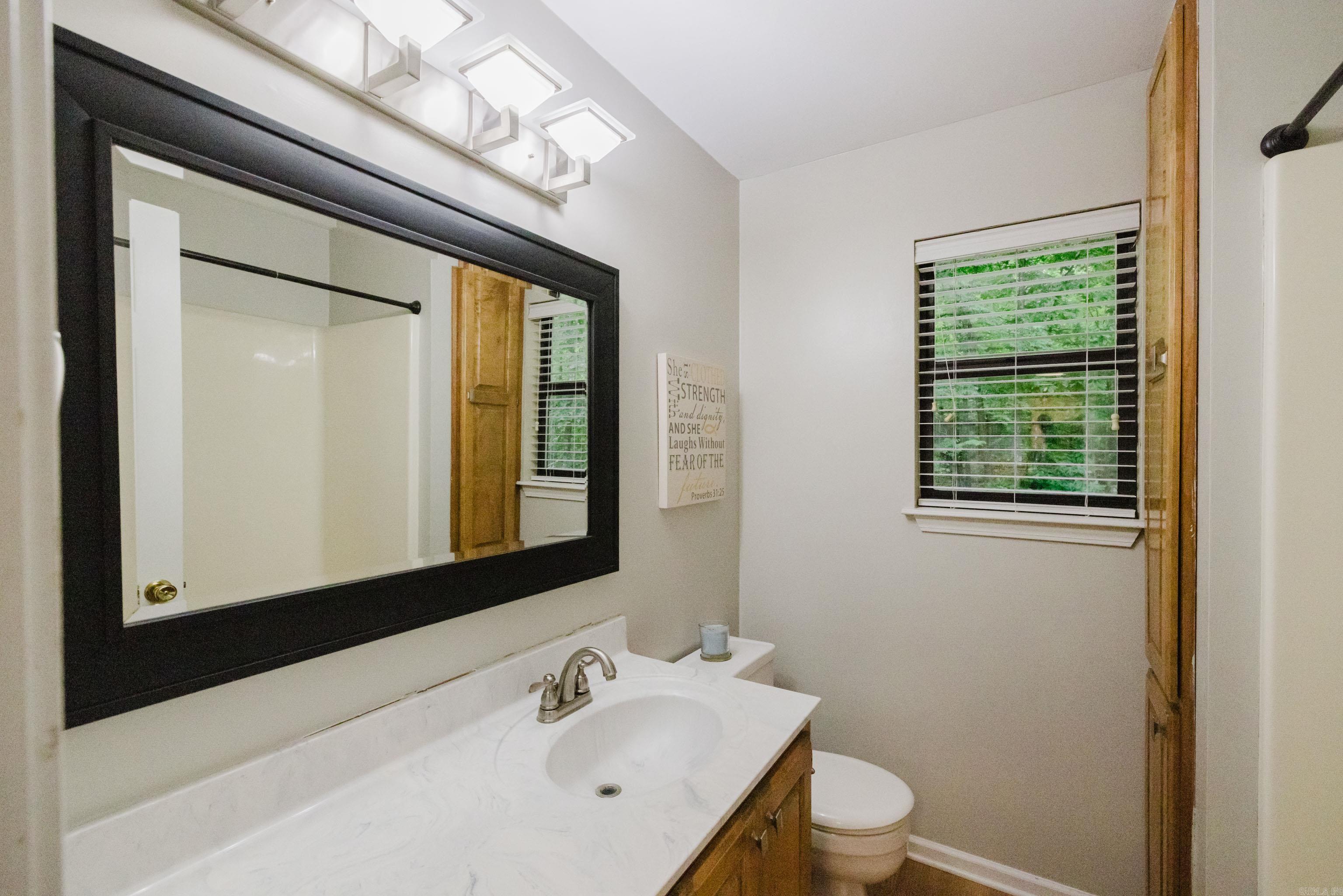 Riverland - Residential