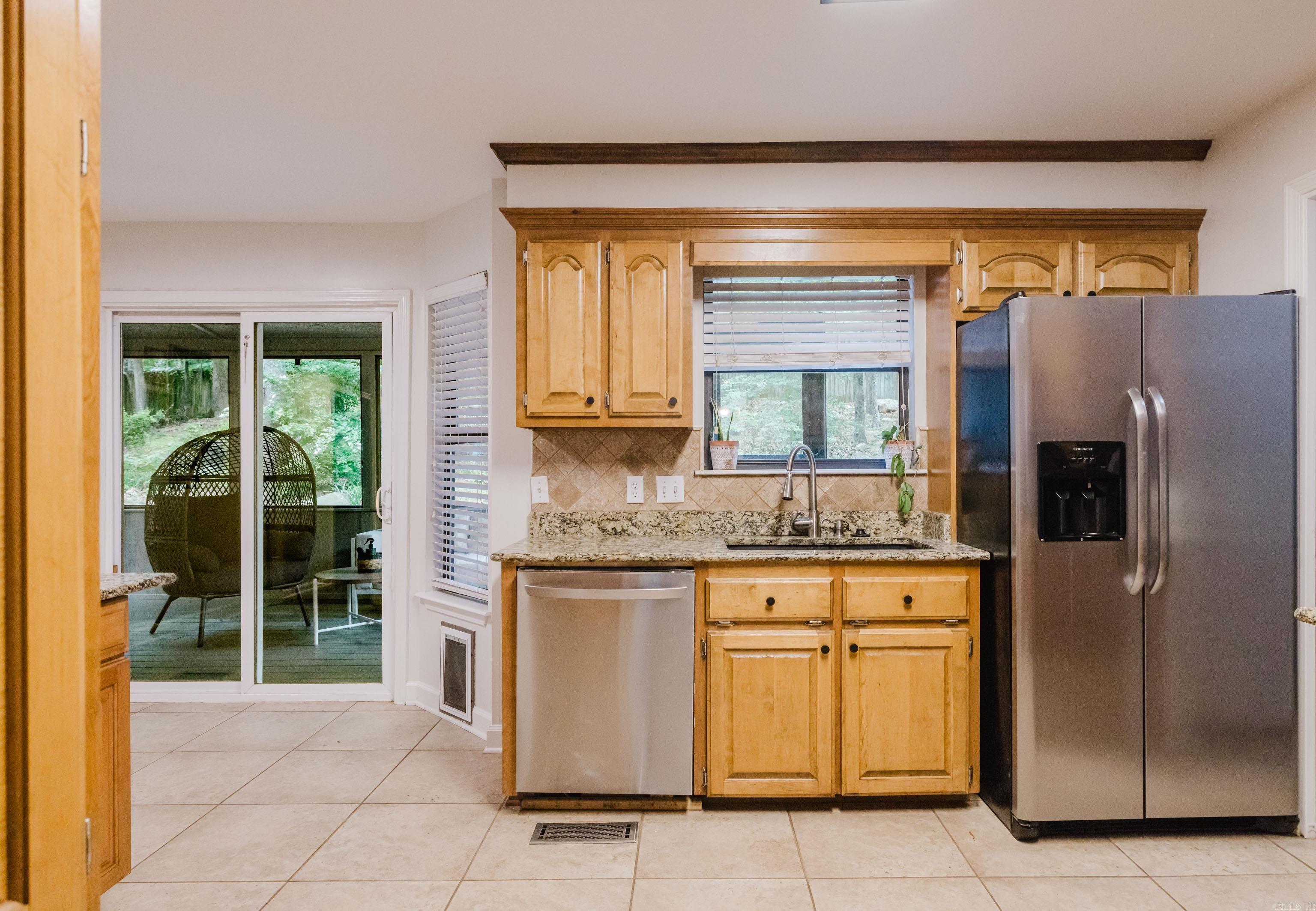 Riverland - Residential