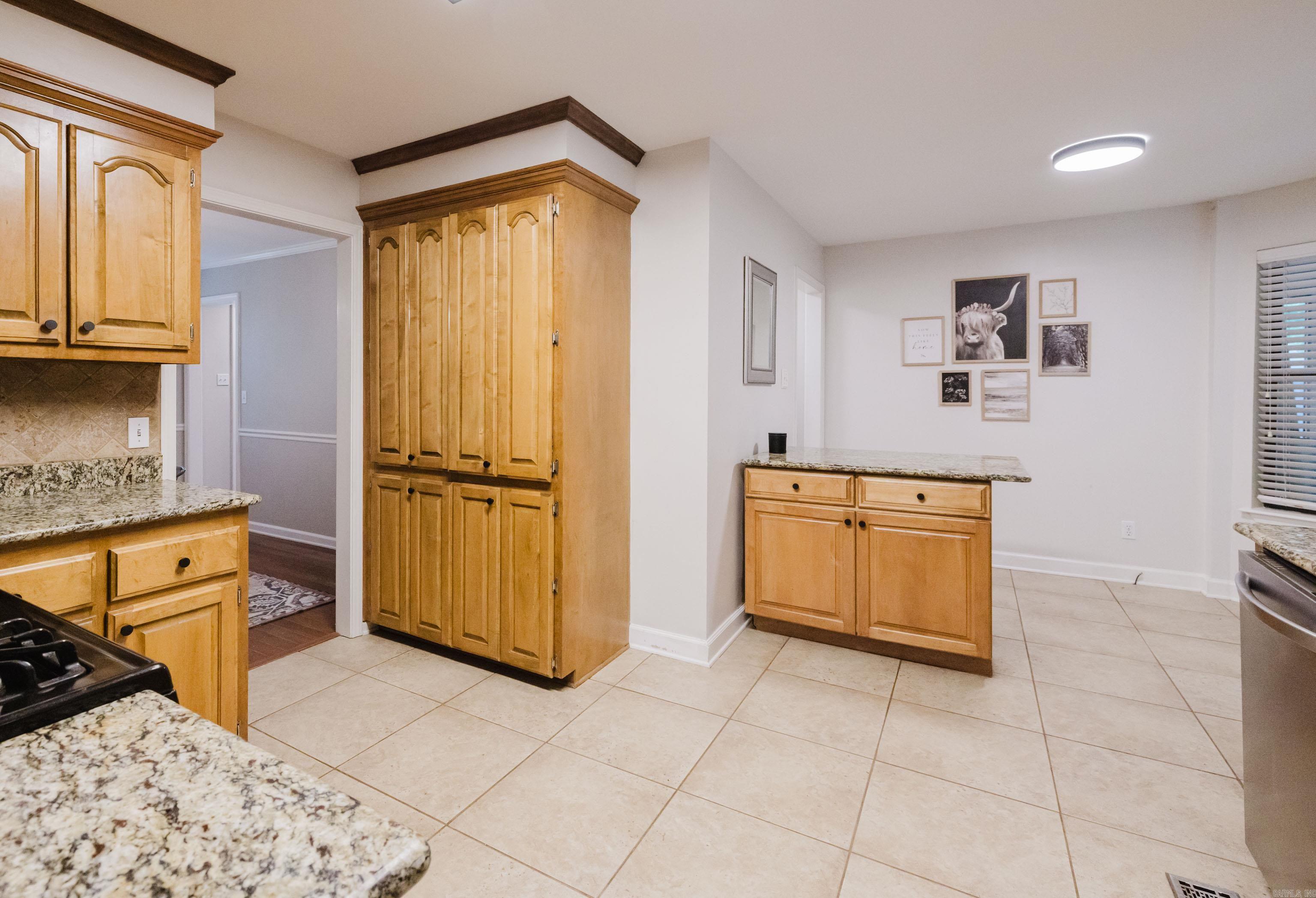 Riverland - Residential