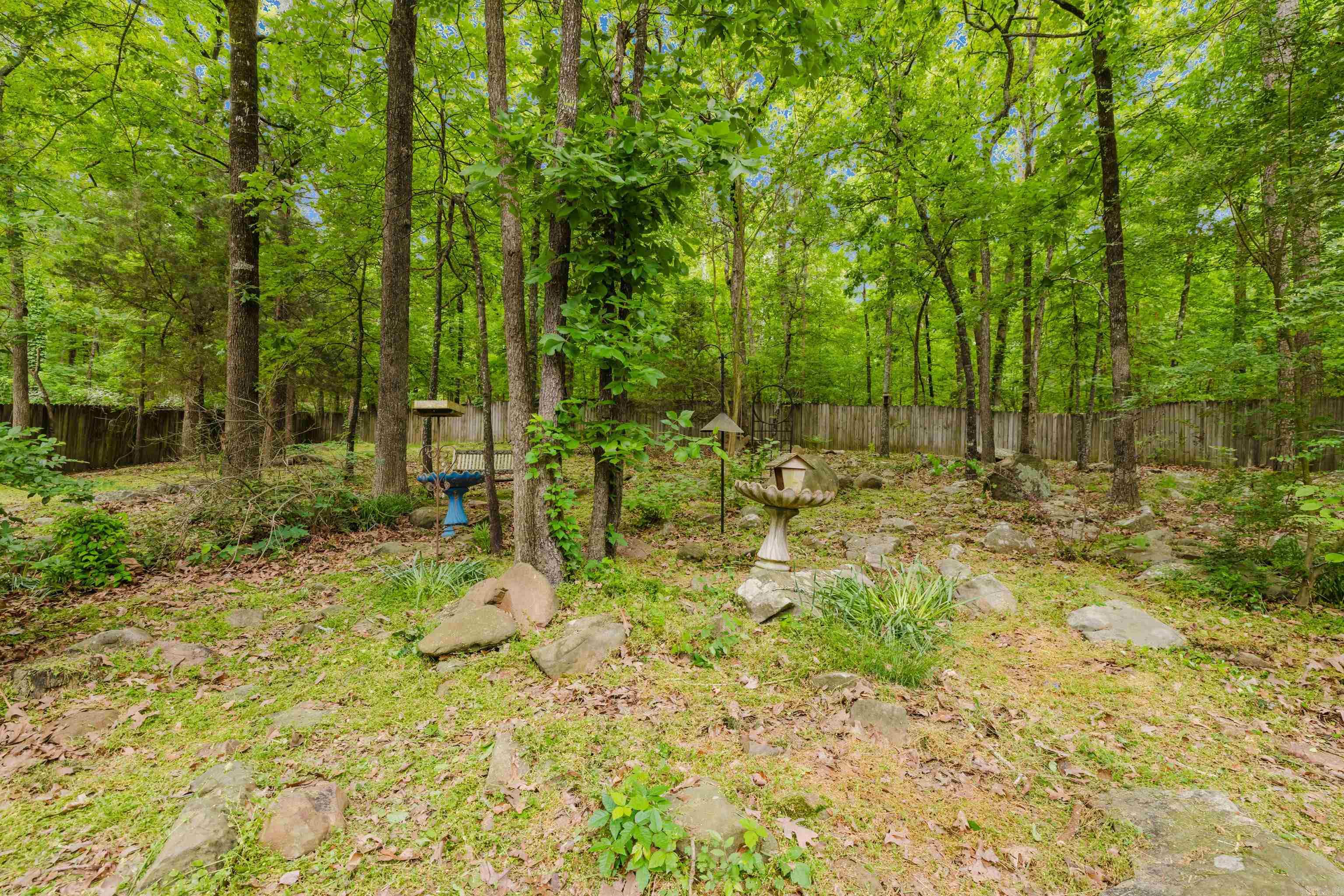 Riverland - Residential