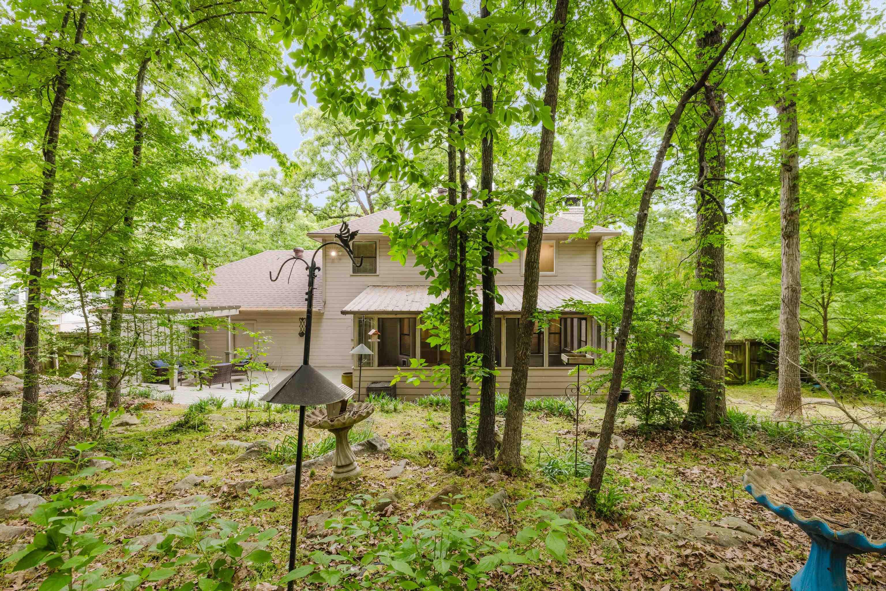 Riverland - Residential