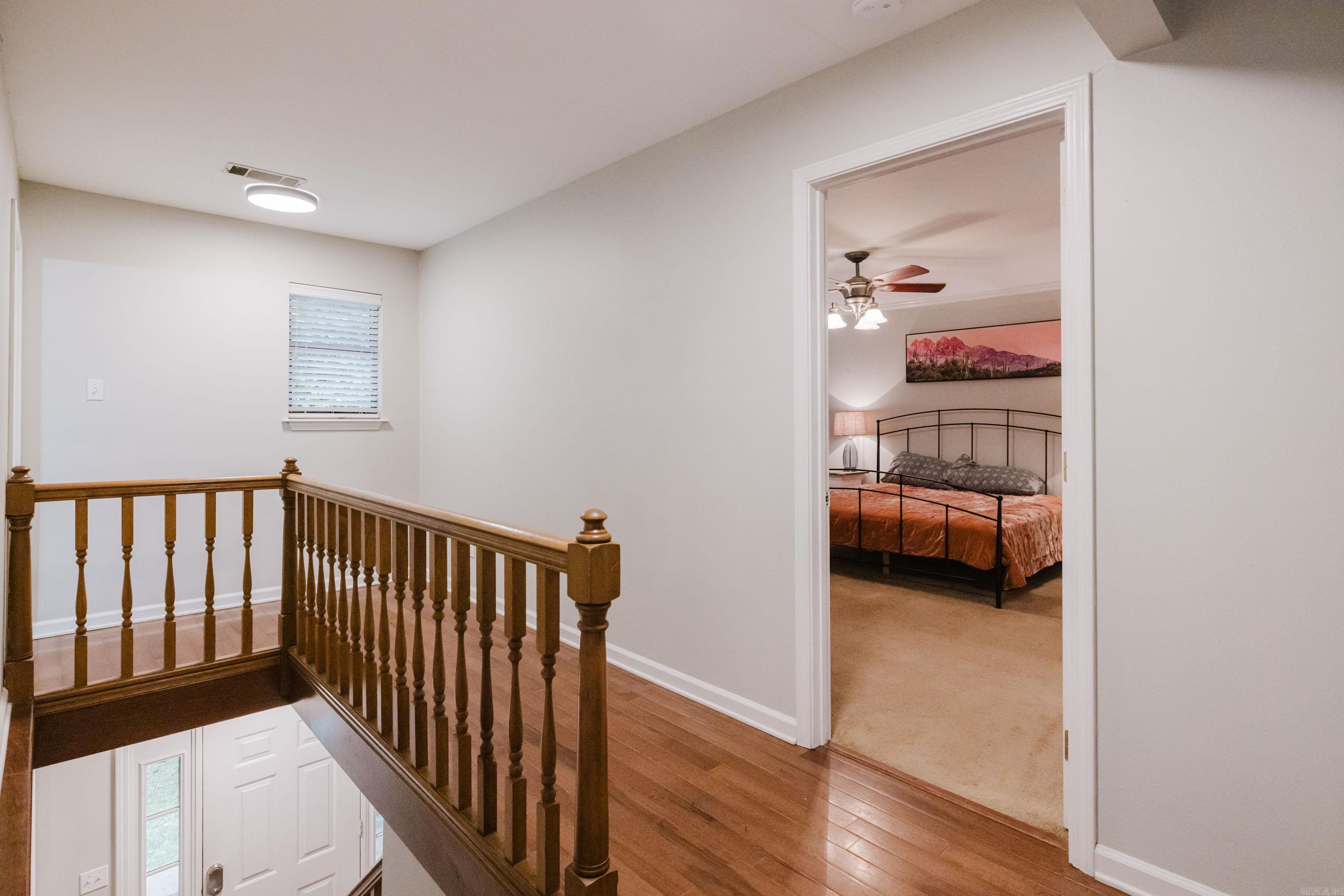 Riverland - Residential