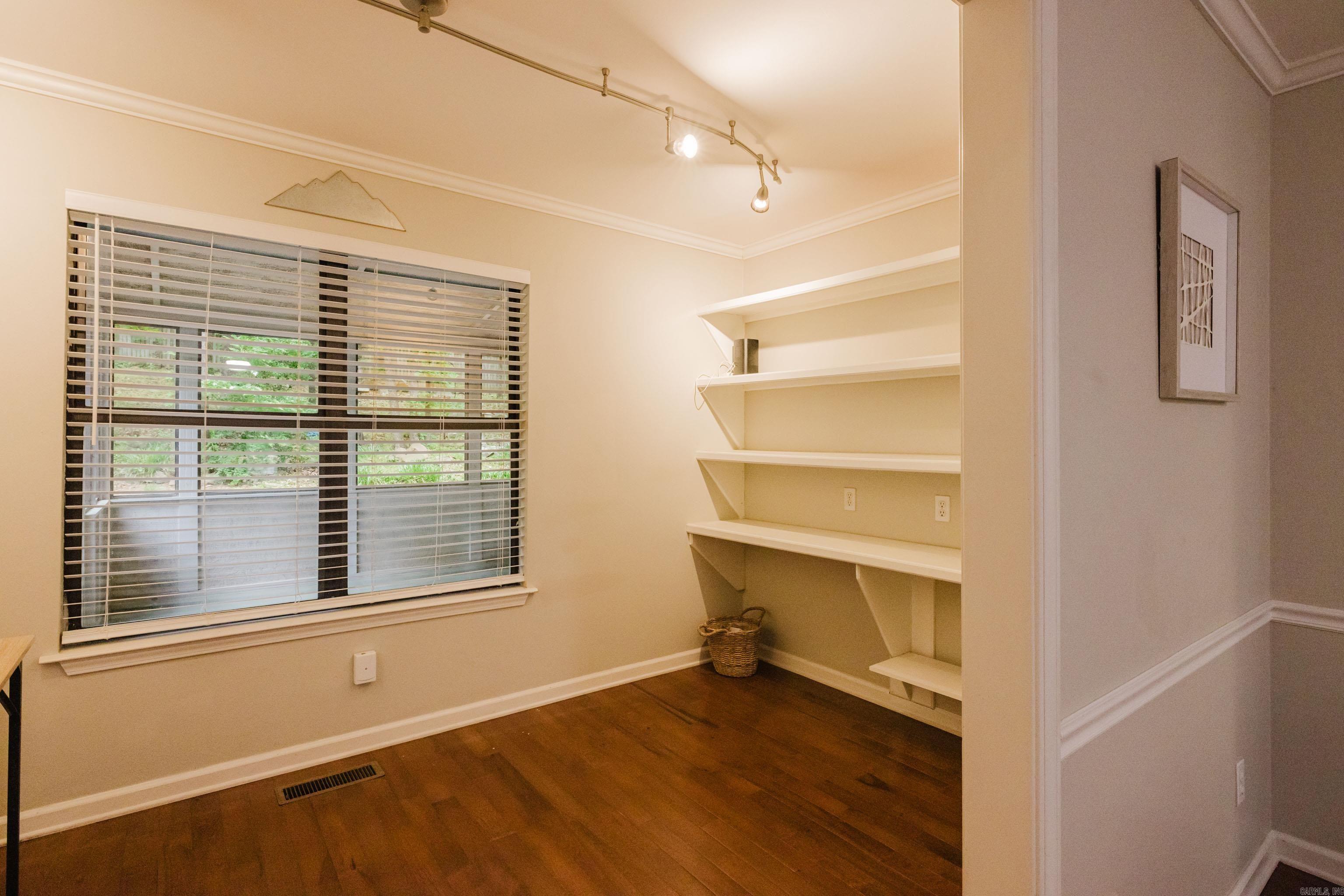 Riverland - Residential