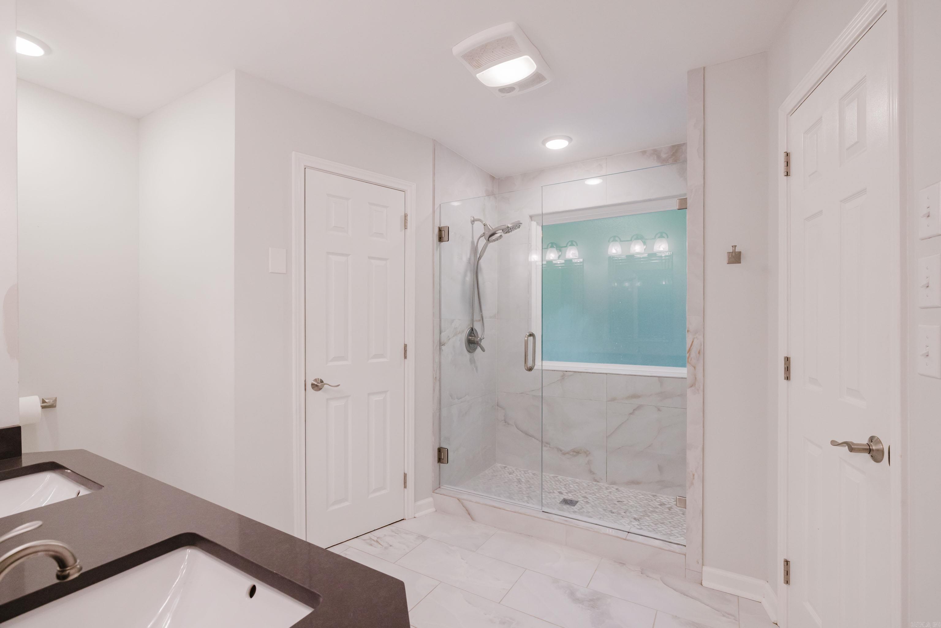 Riverland - Residential