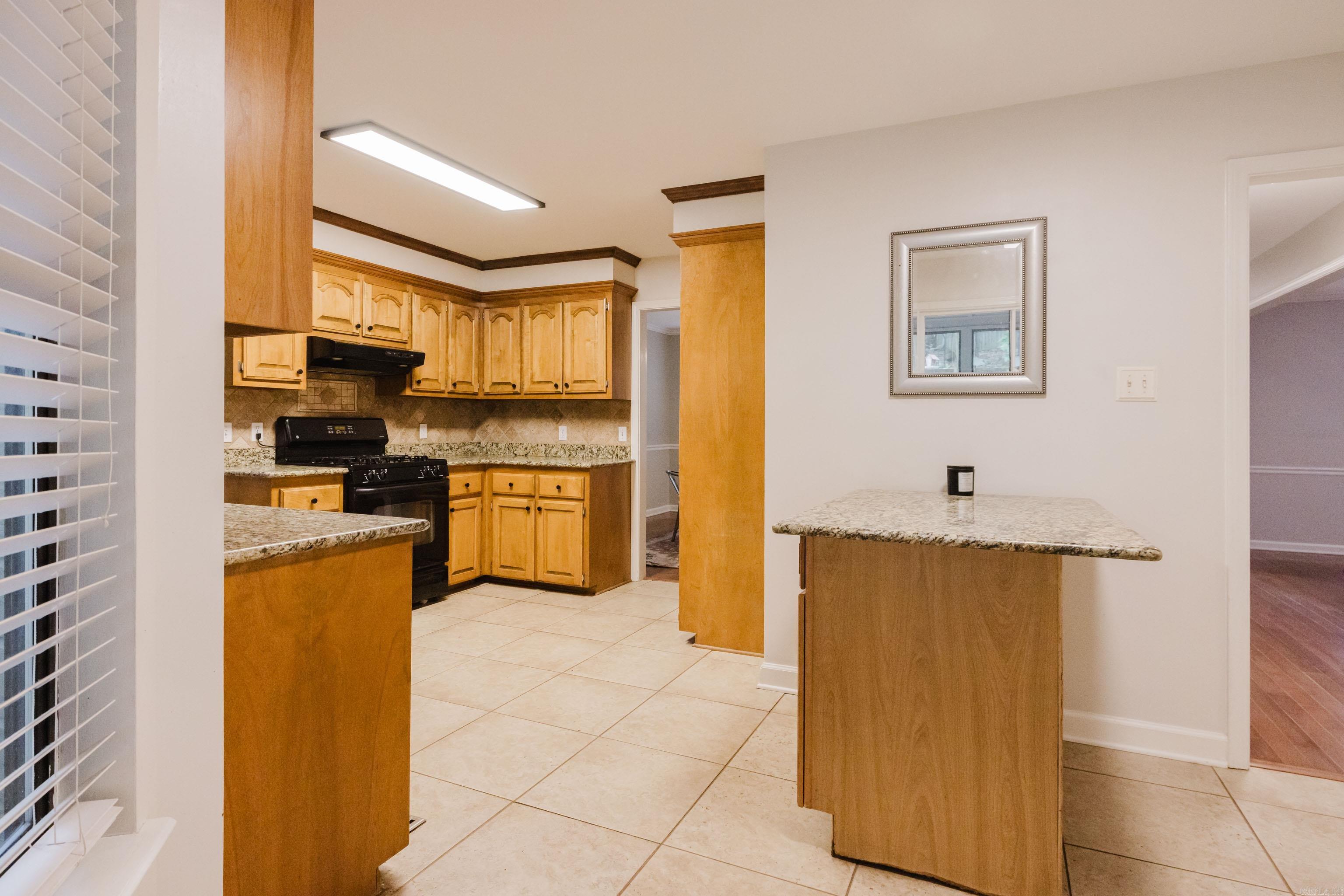 Riverland - Residential