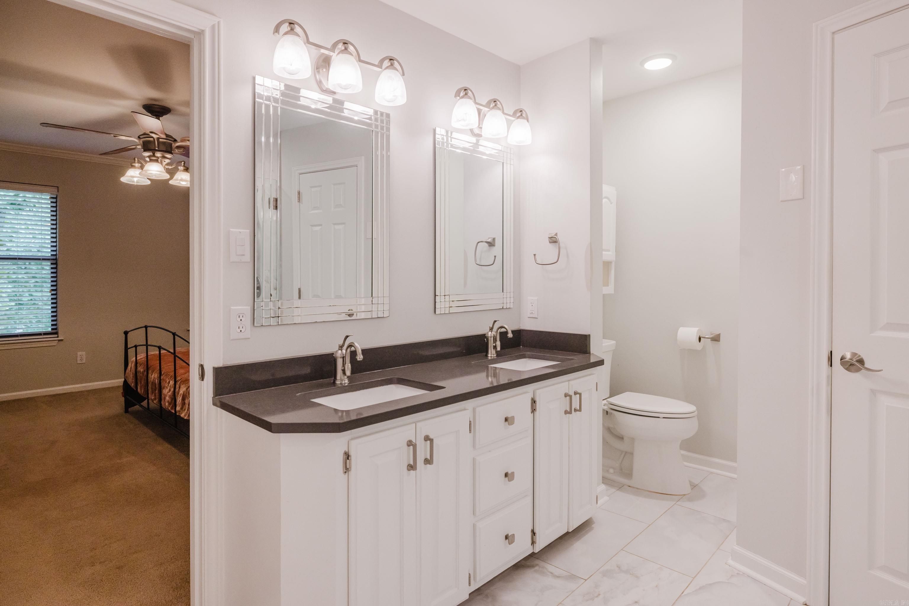 Riverland - Residential