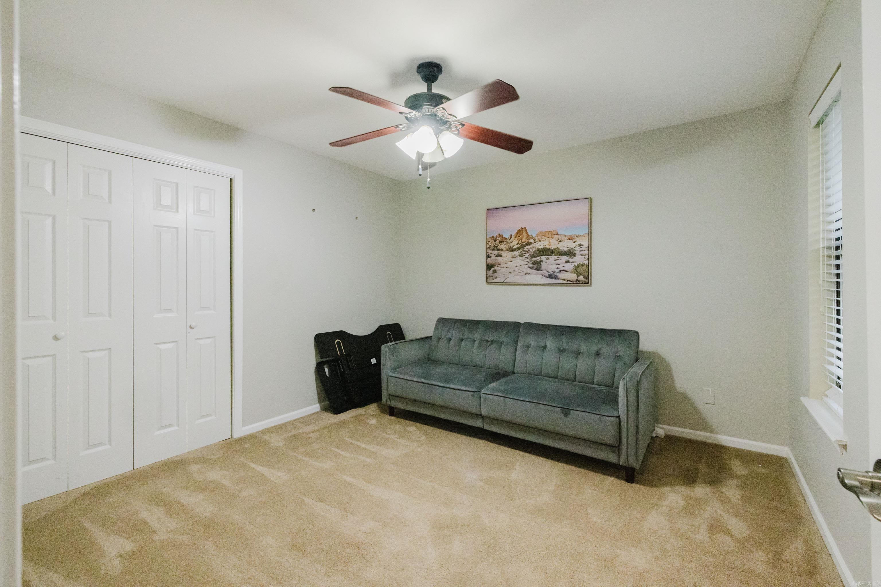 Riverland - Residential