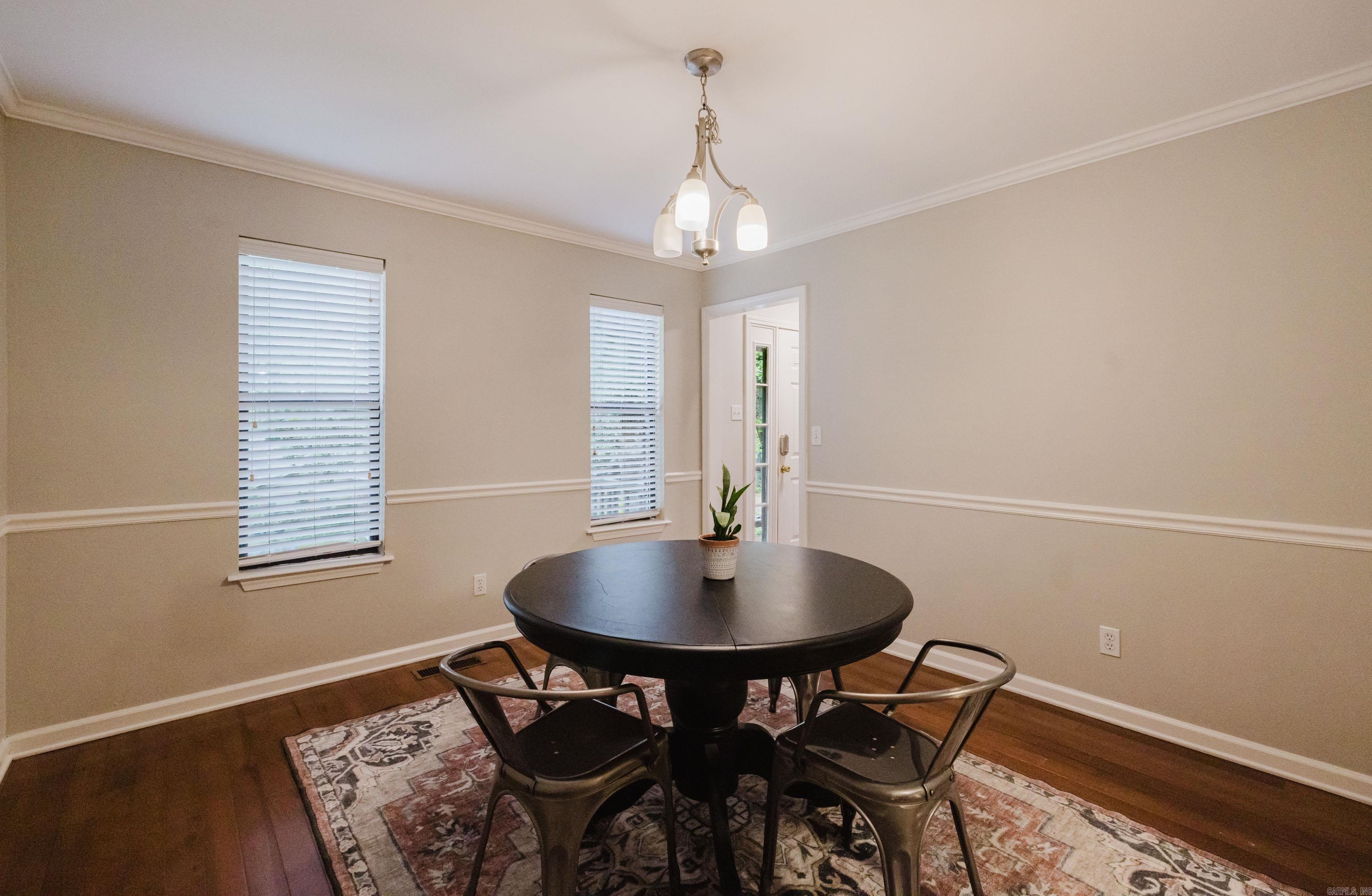 Riverland - Residential