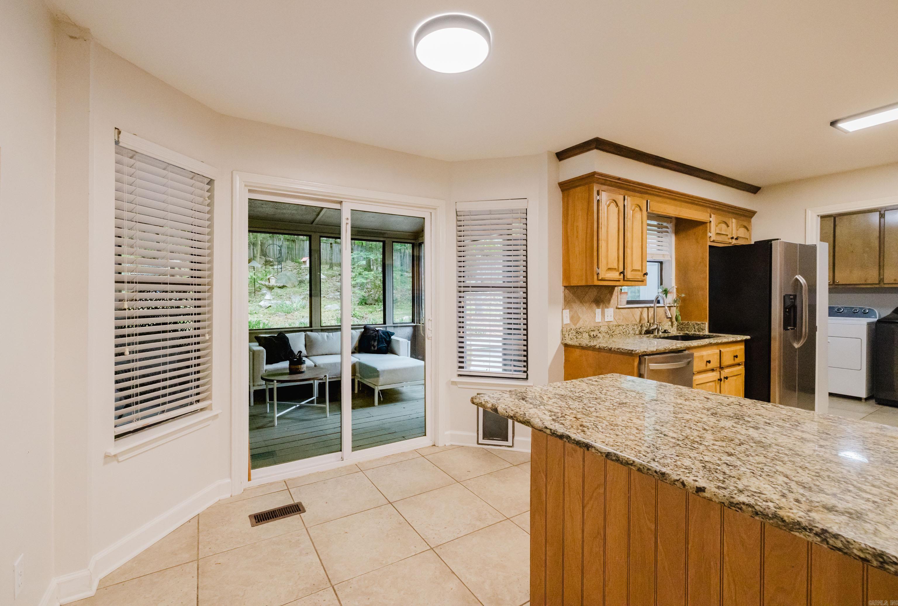 Riverland - Residential