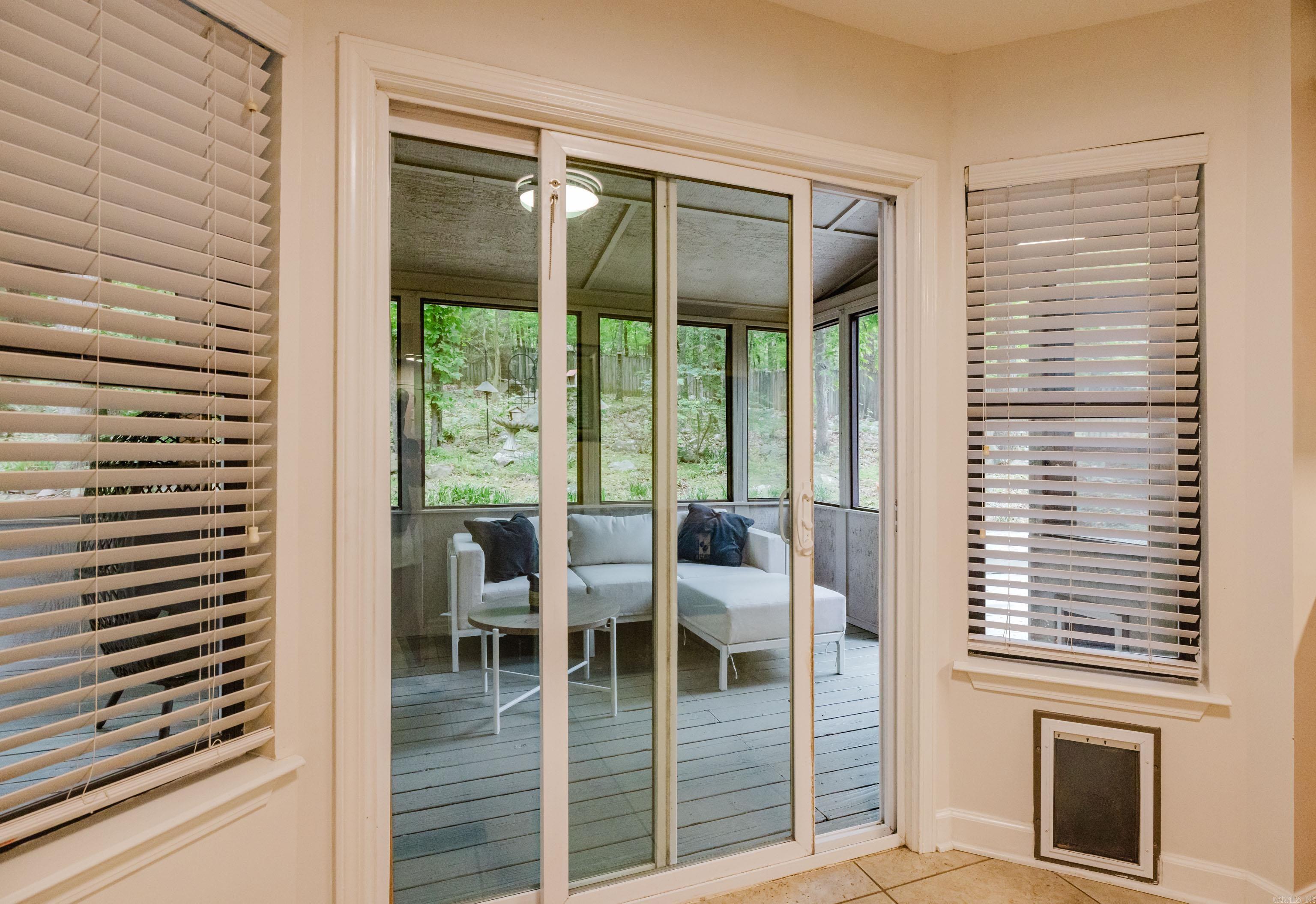 Riverland - Residential