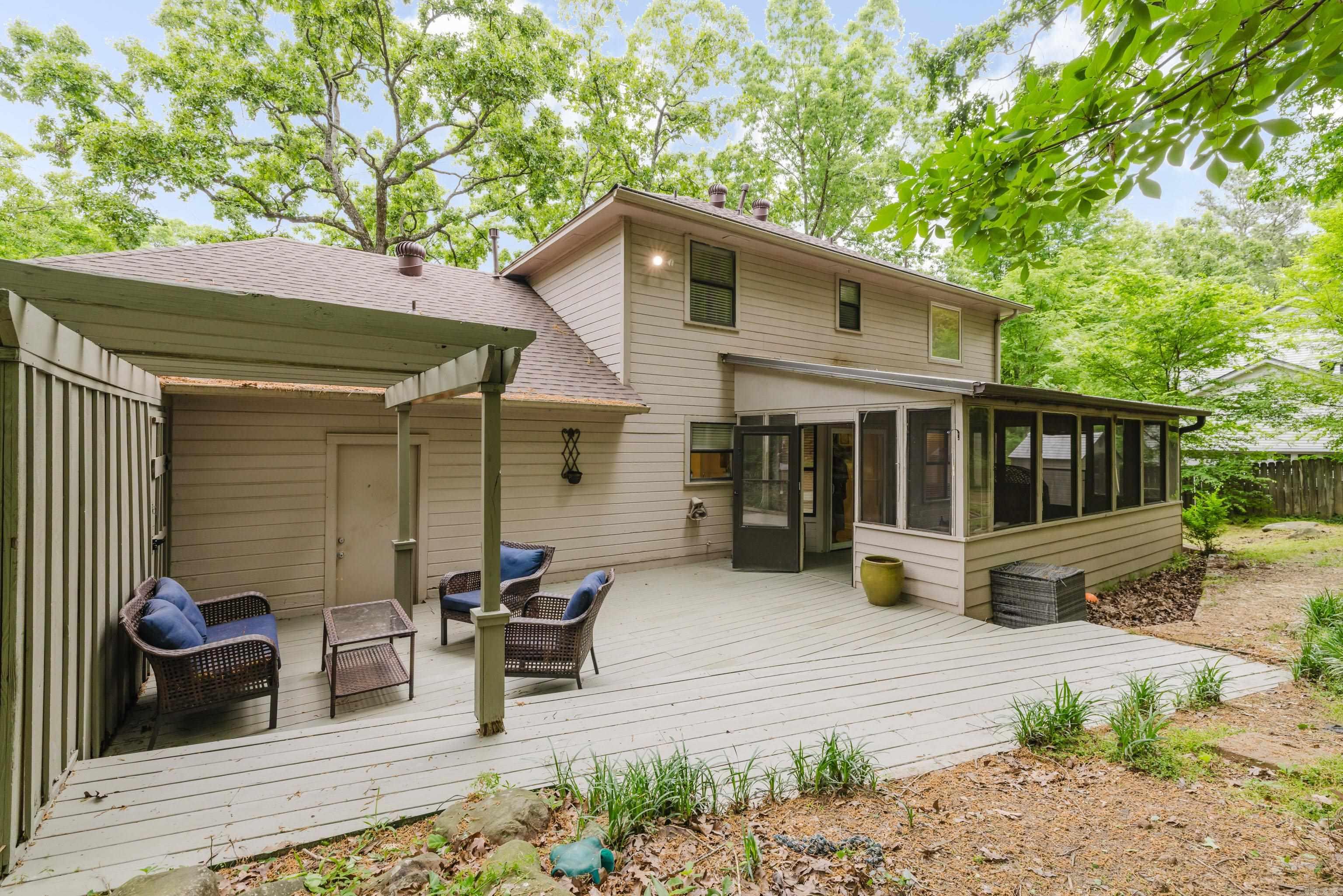 Riverland - Residential