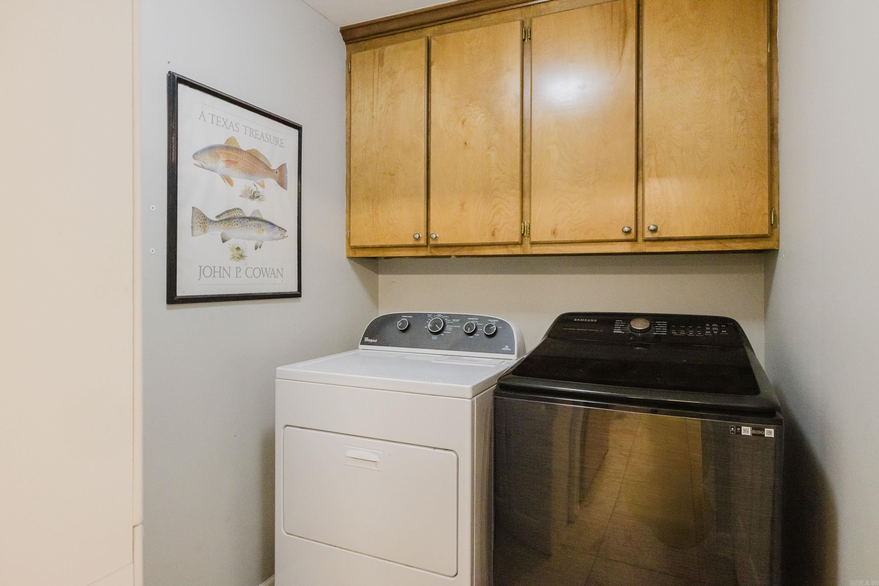 Riverland - Residential