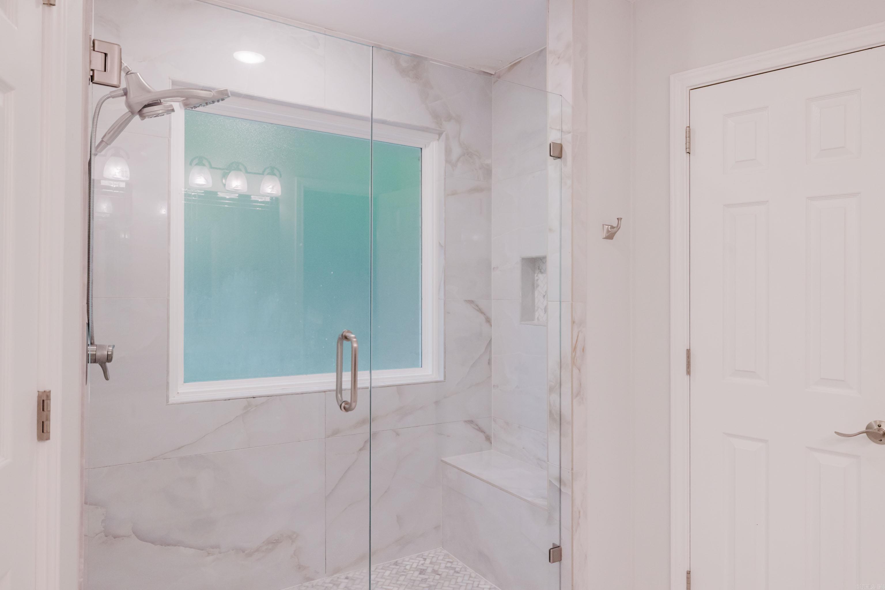 Riverland - Residential