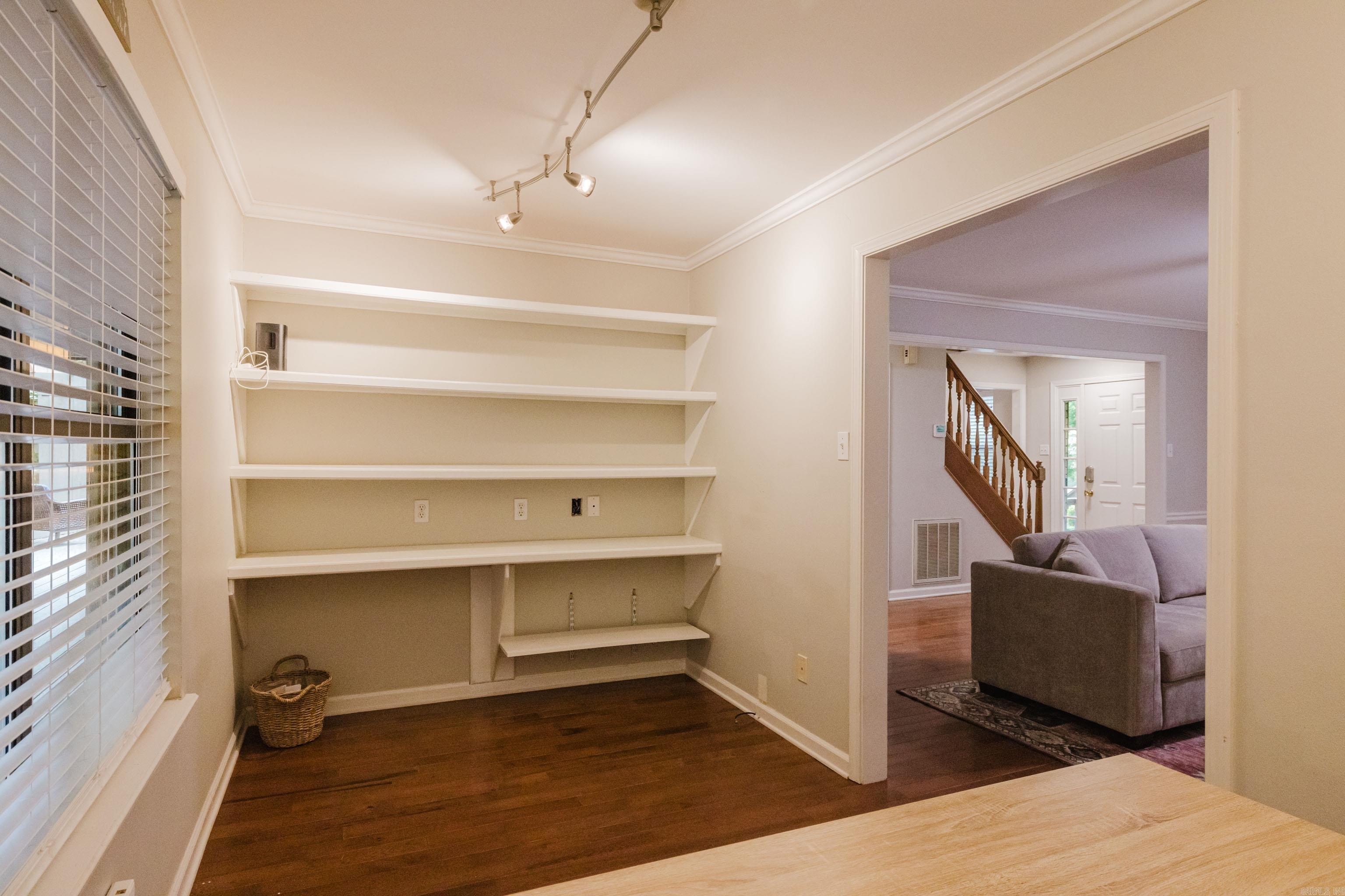 Riverland - Residential