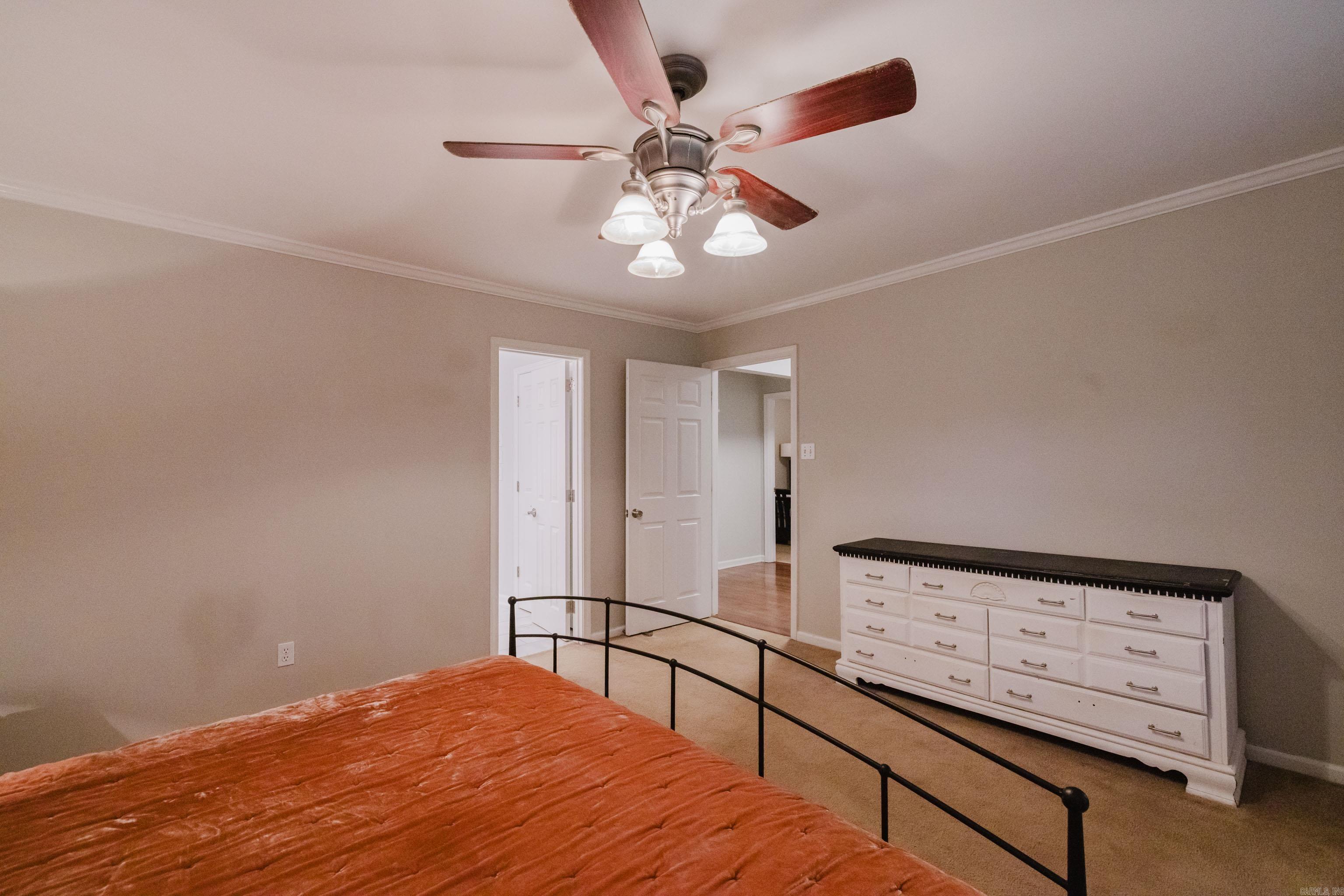 Riverland - Residential