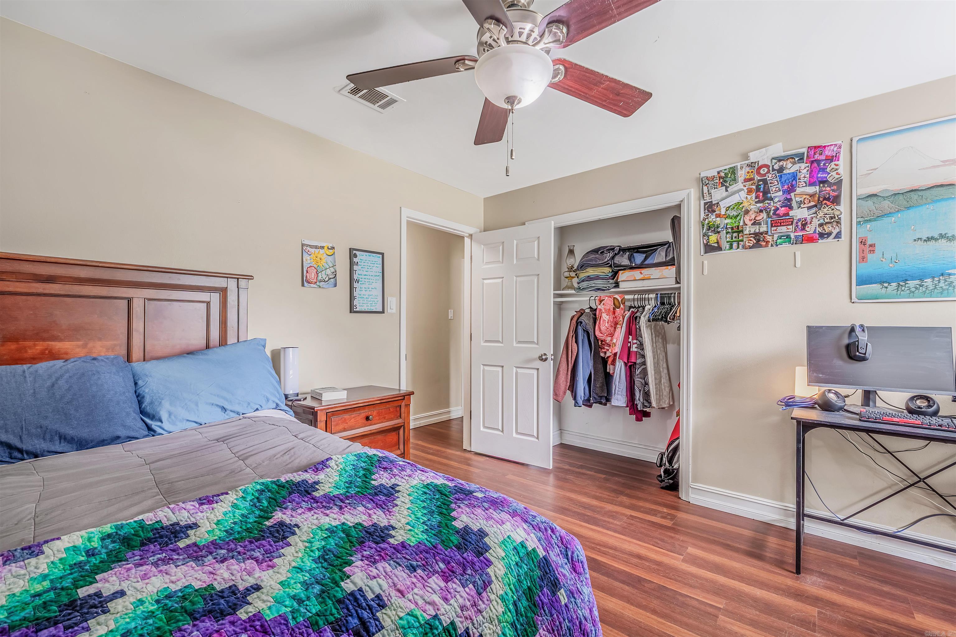 OTTER CREEK COMMUNITY - Residential