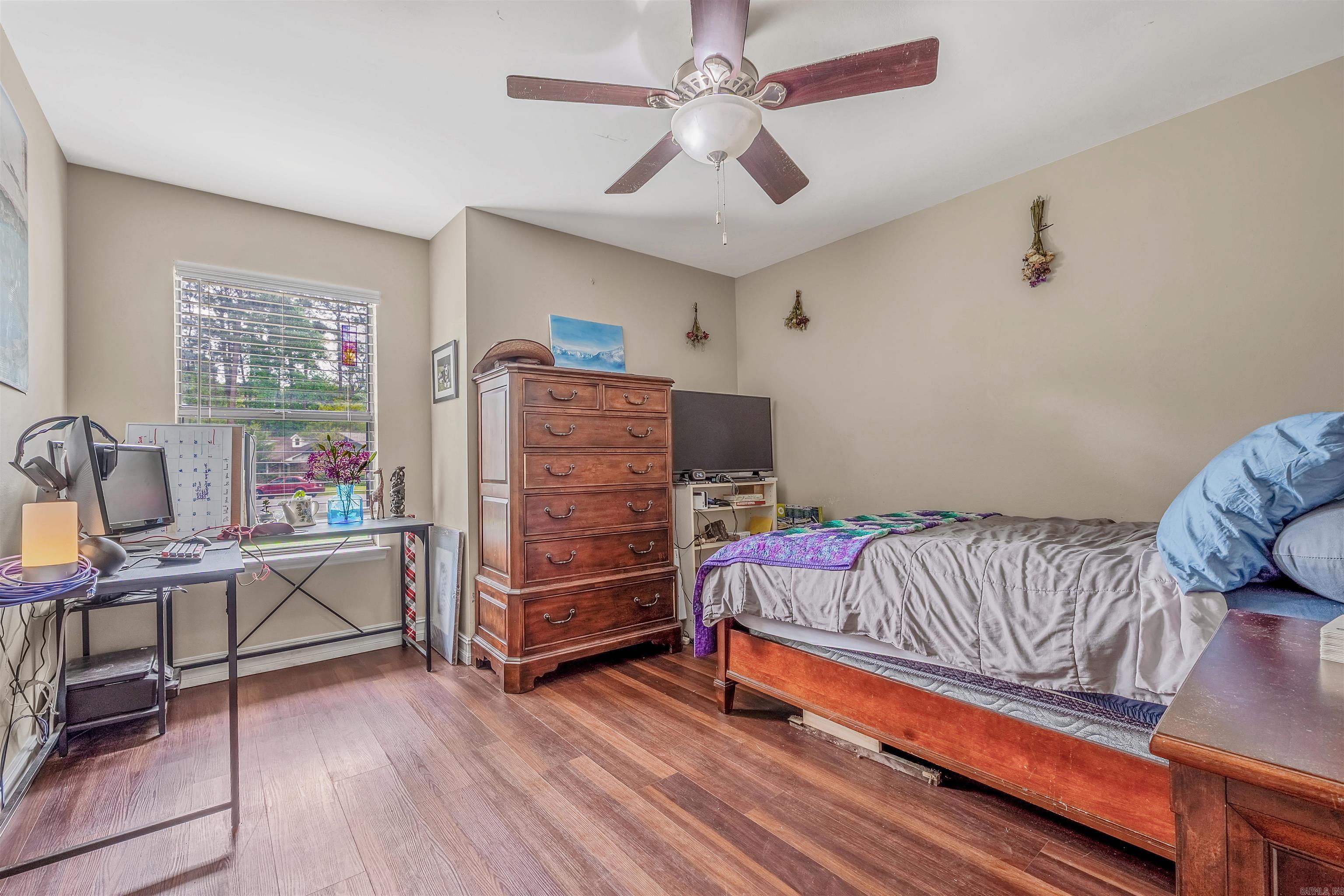 OTTER CREEK COMMUNITY - Residential